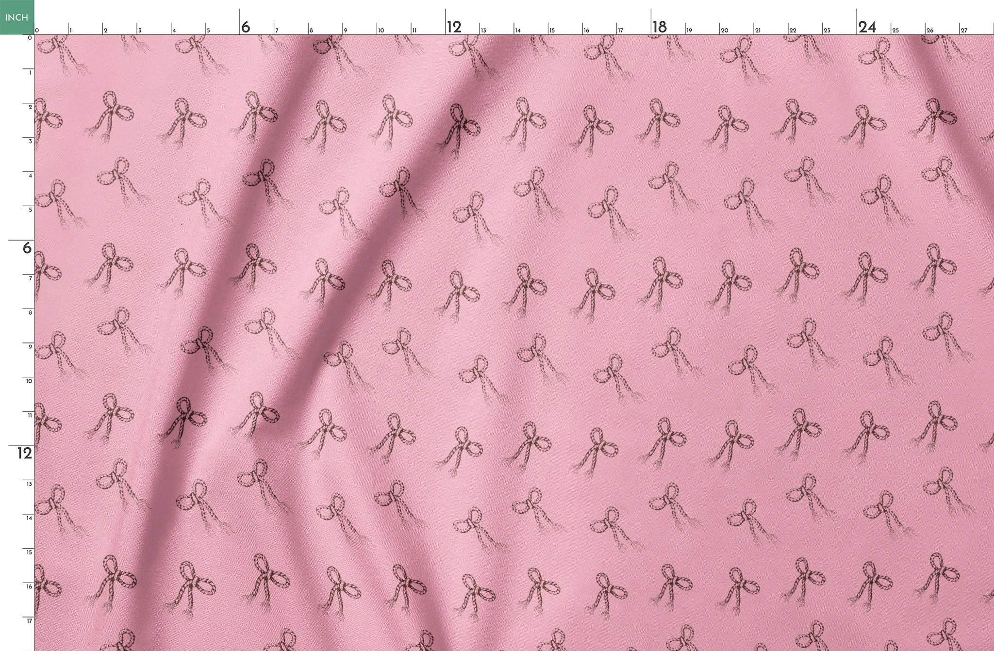 springs fatquarter mockup