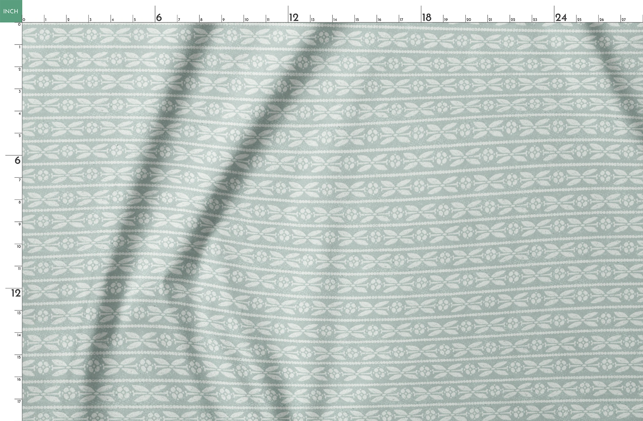 springs fatquarter mockup