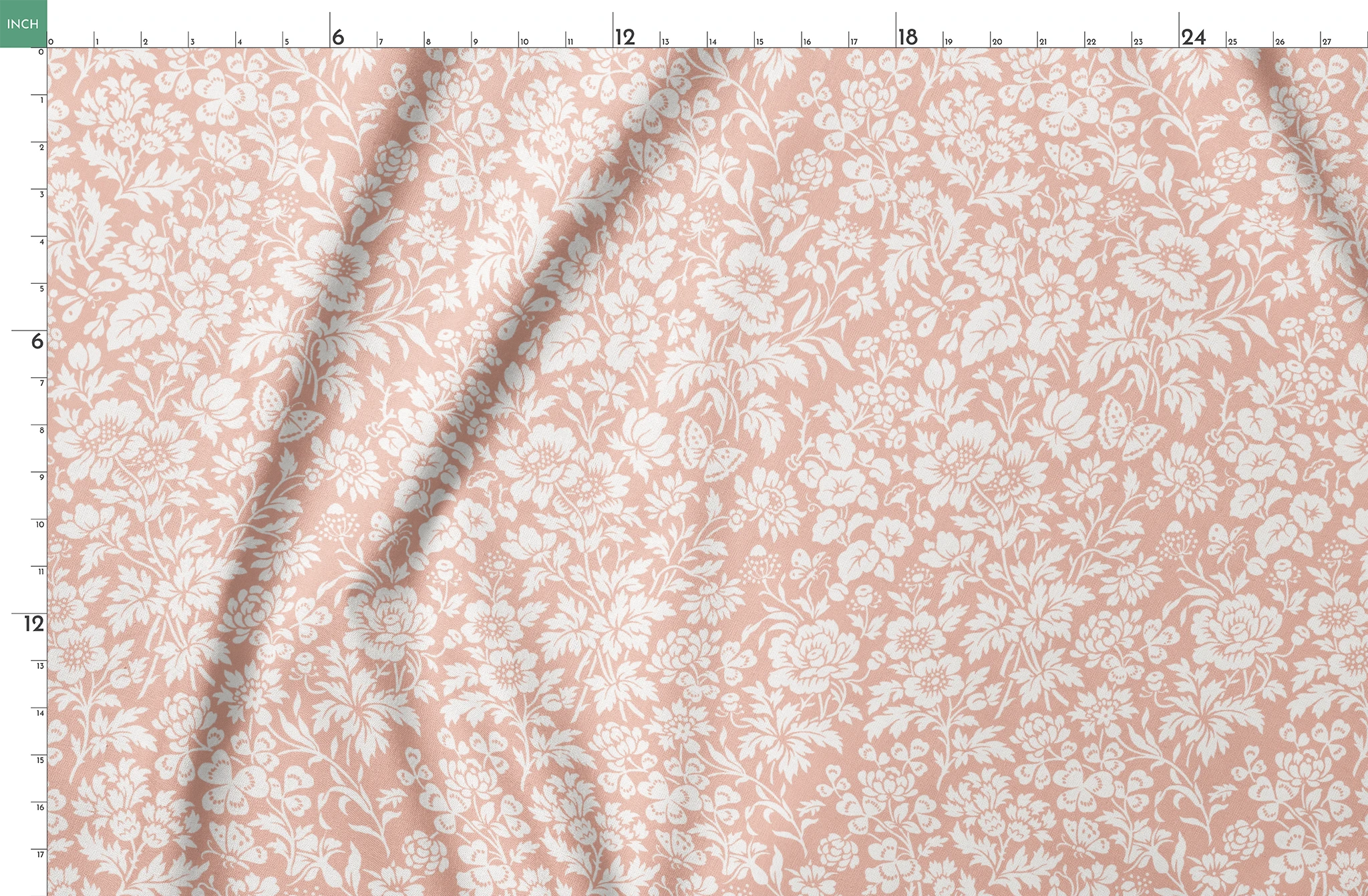 springs fatquarter mockup
