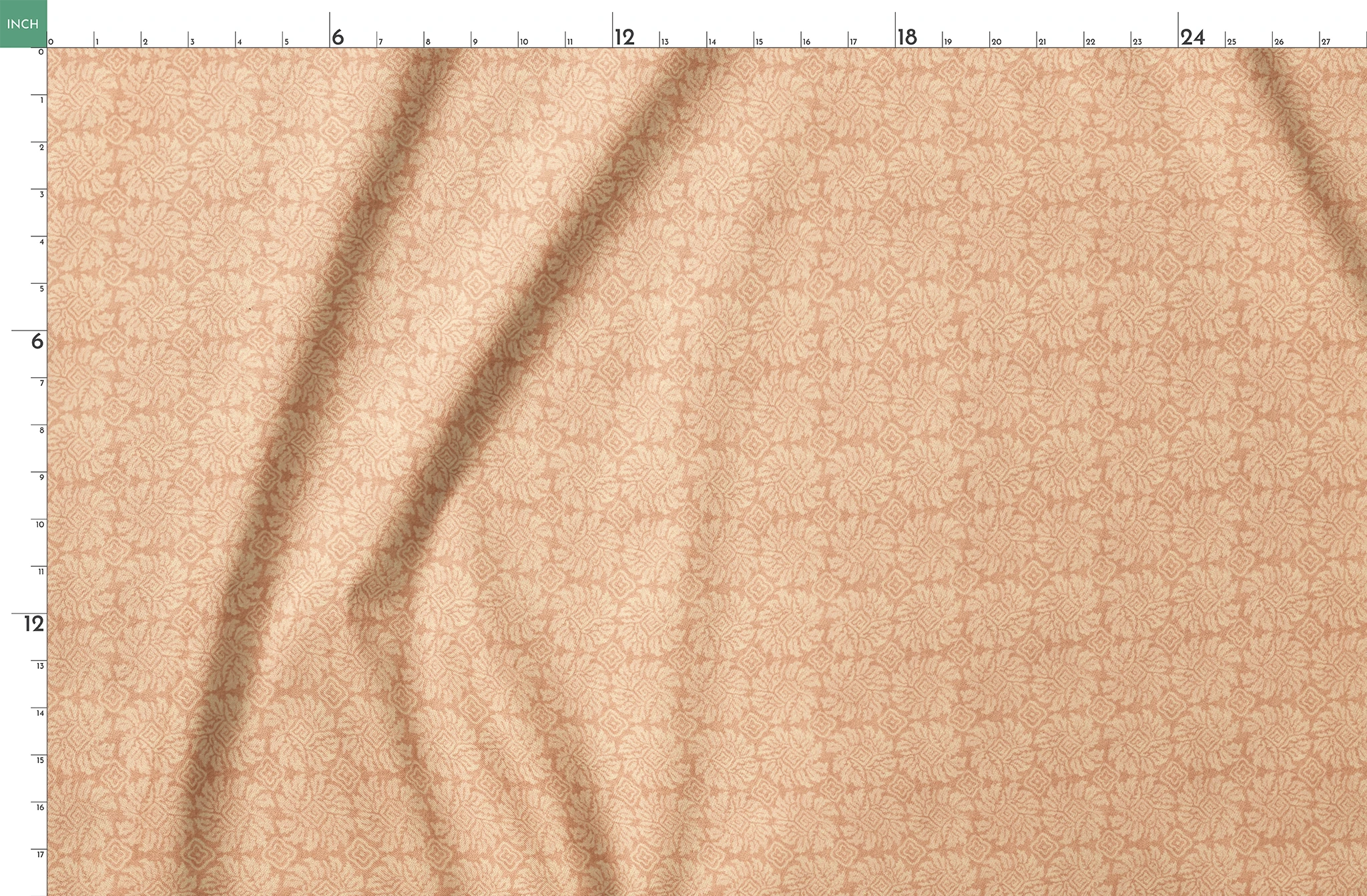 springs fatquarter mockup