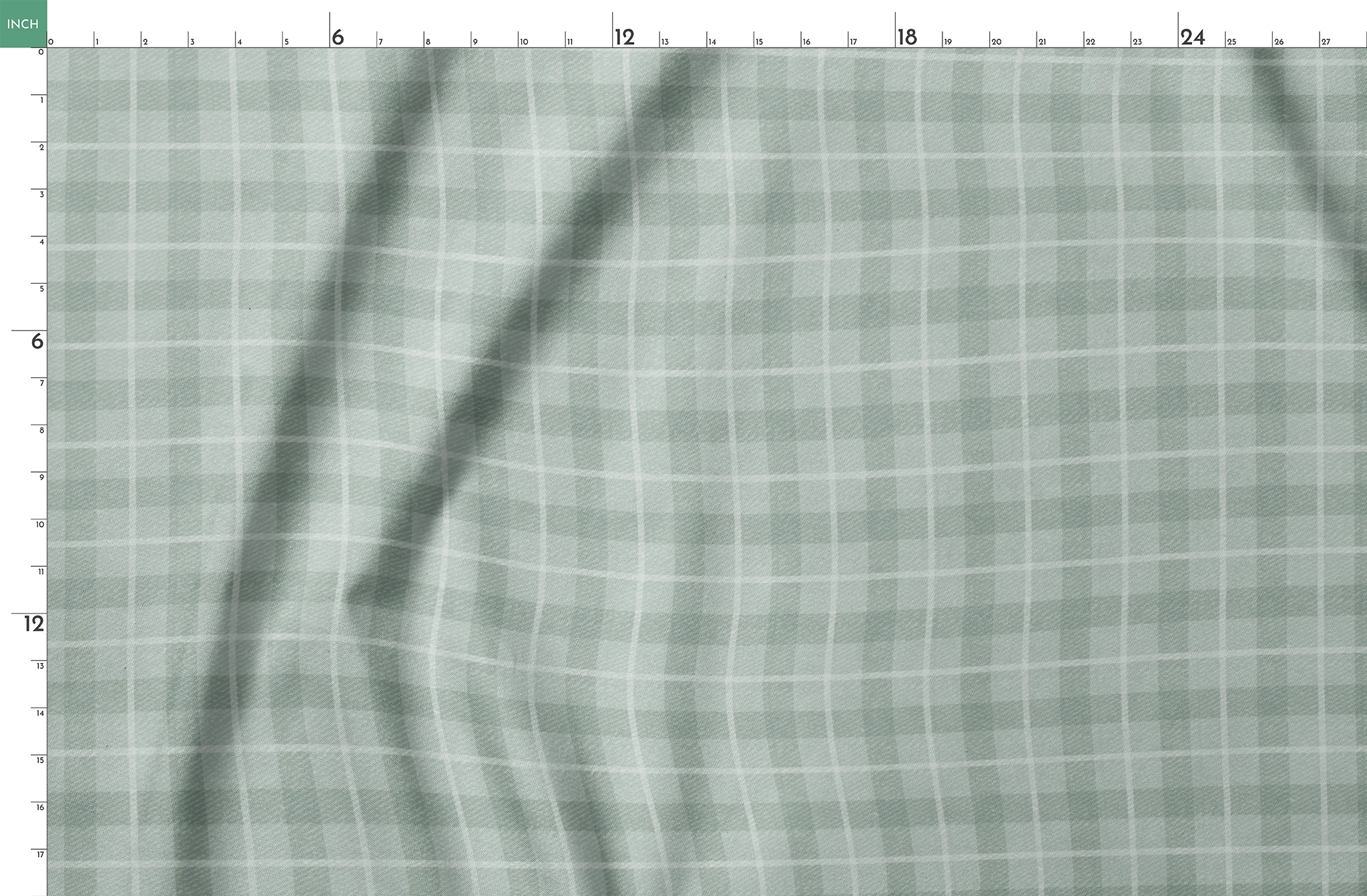 springs fatquarter mockup