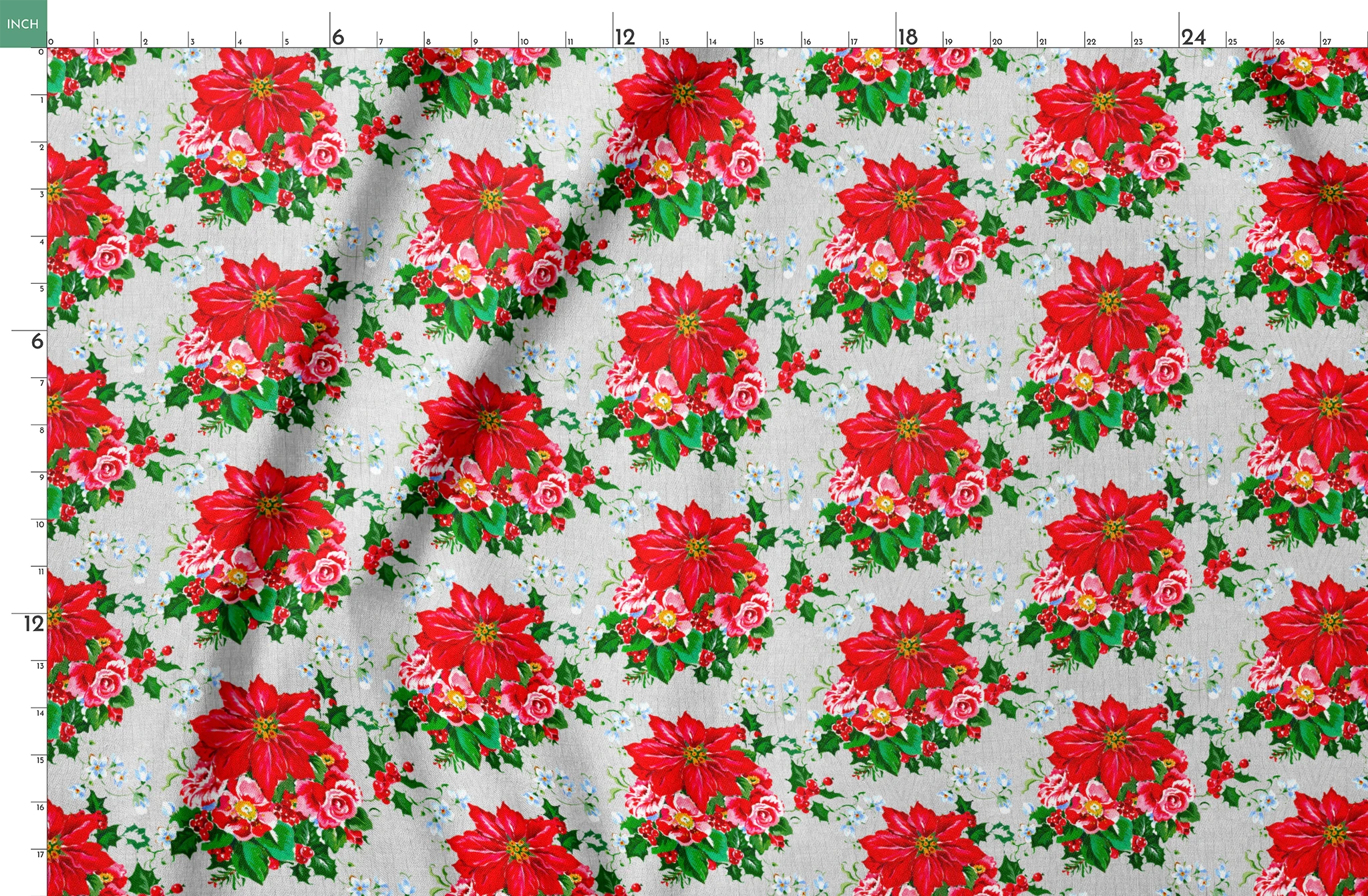 springs fatquarter mockup