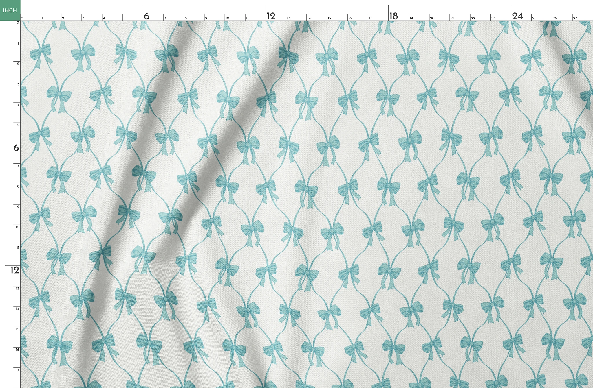 springs fatquarter mockup