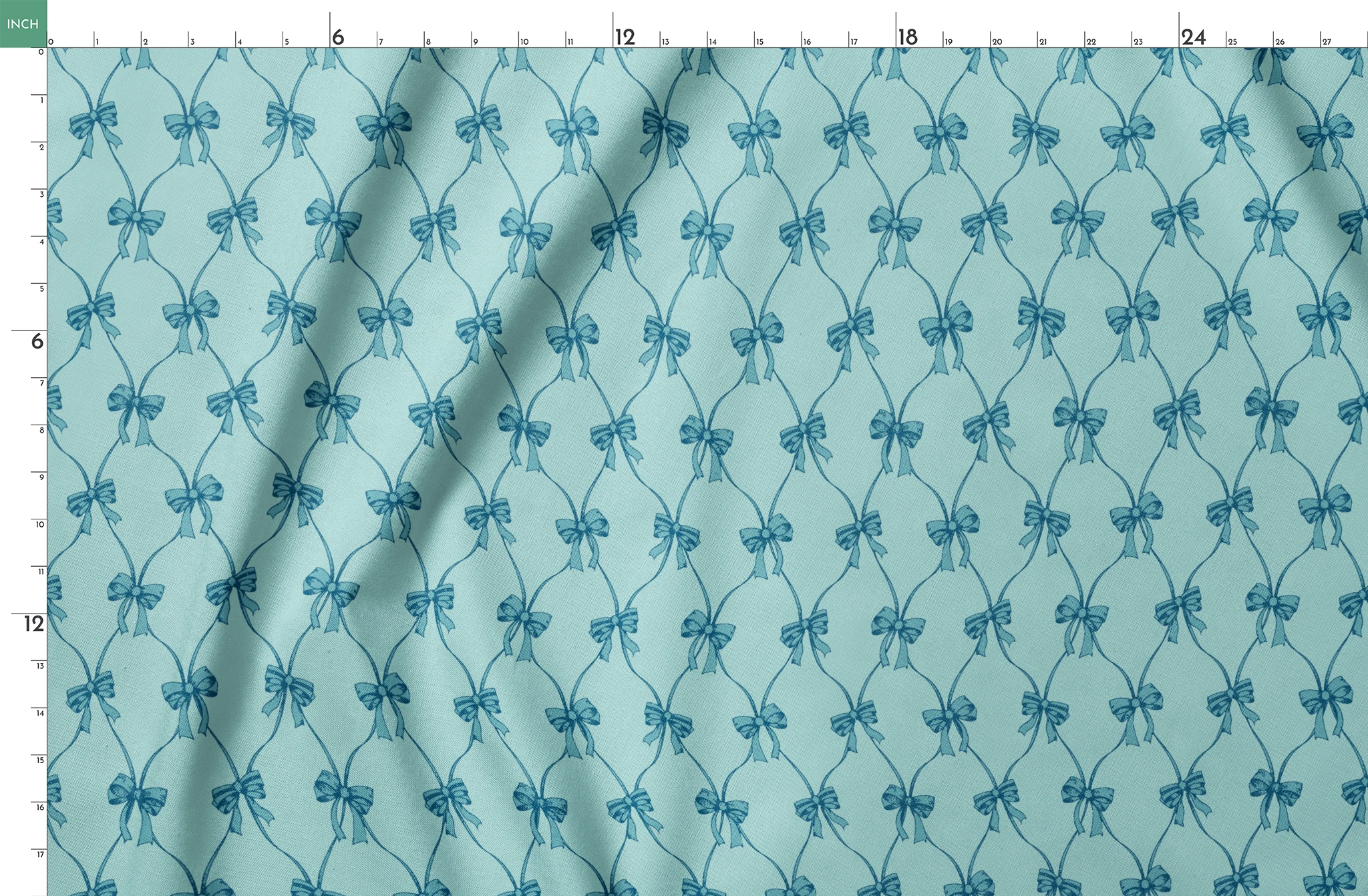 springs fatquarter mockup