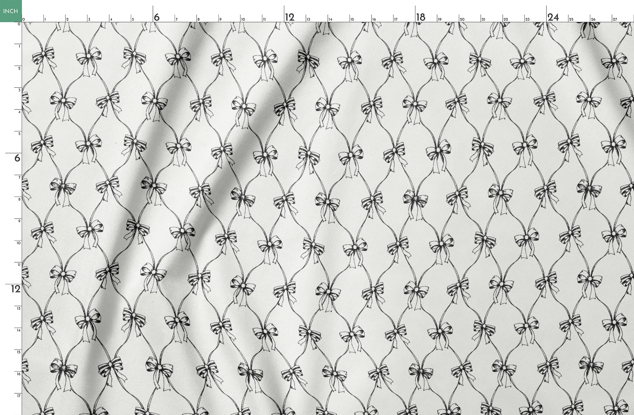 springs fatquarter mockup