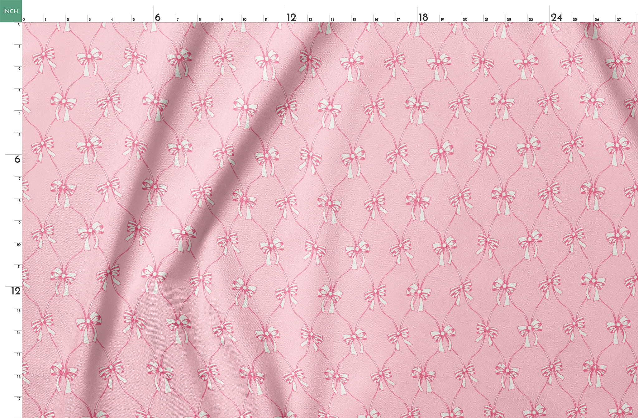 springs fatquarter mockup