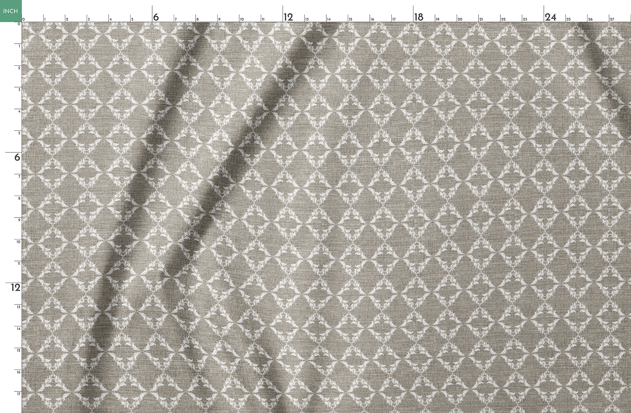 springs fatquarter mockup