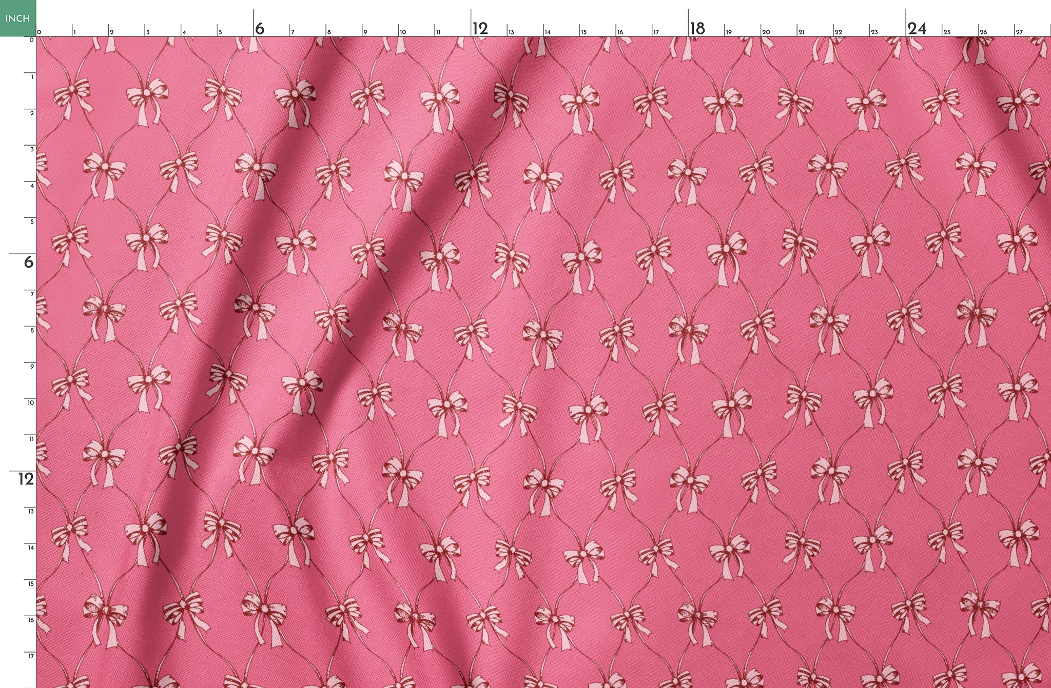 springs fatquarter mockup