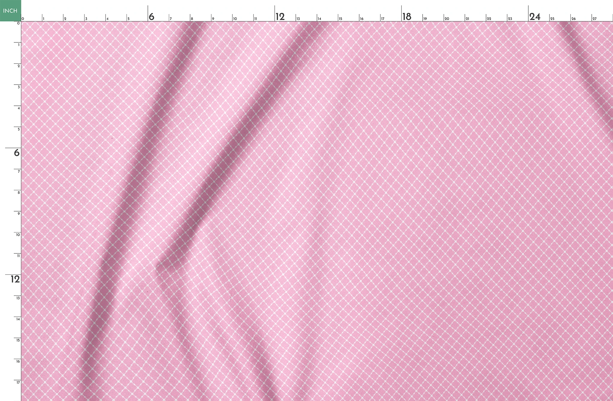 springs fatquarter mockup