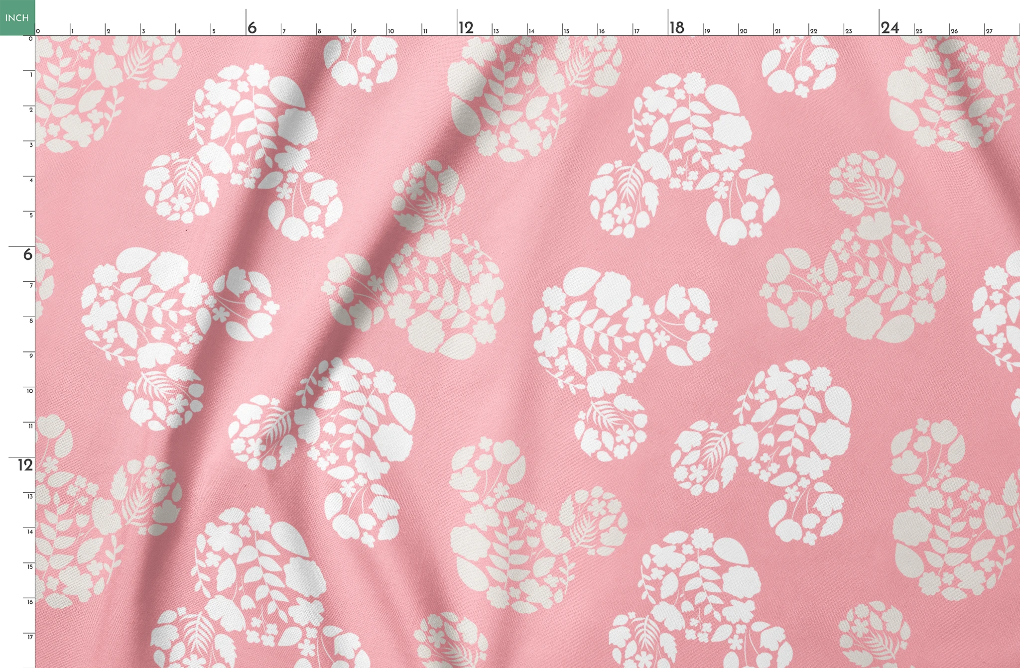 springs fatquarter mockup