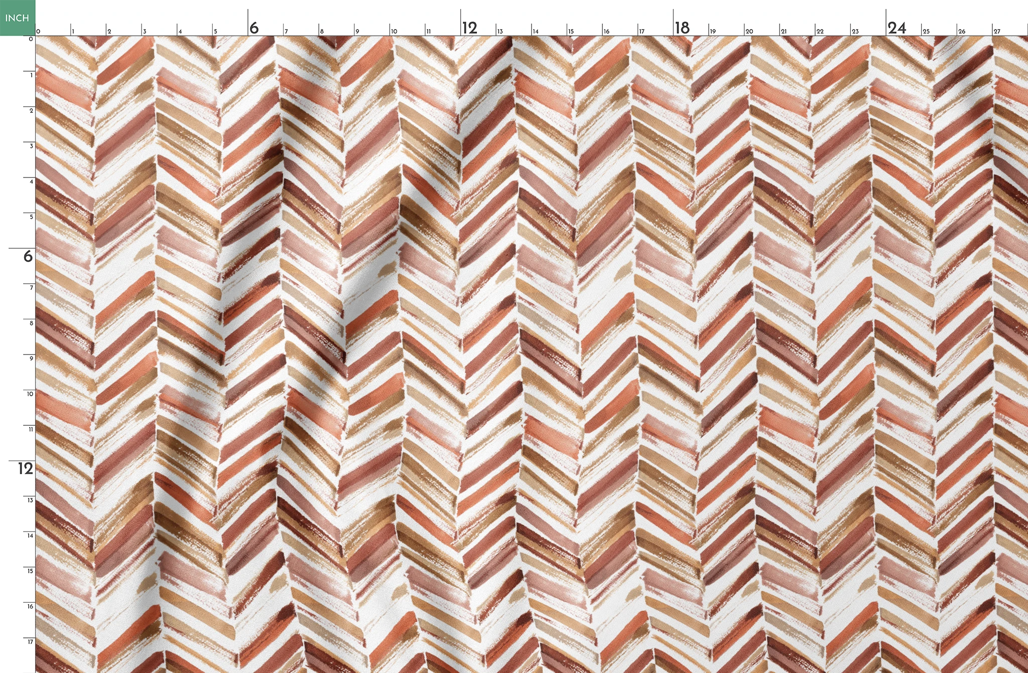 springs fatquarter mockup