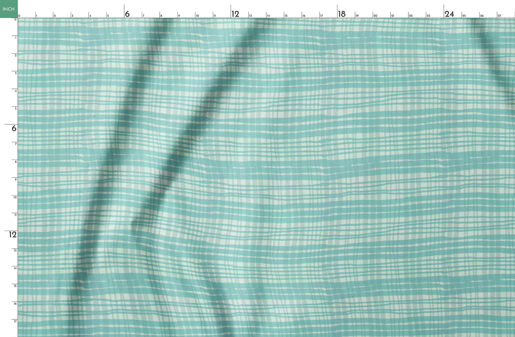 springs fatquarter mockup