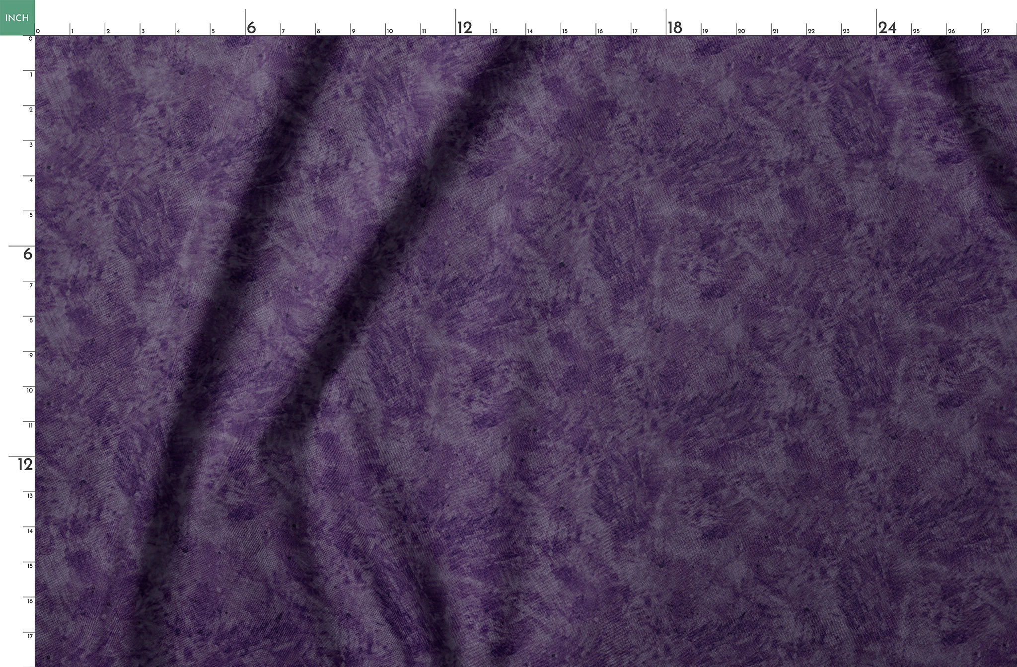 springs fatquarter mockup