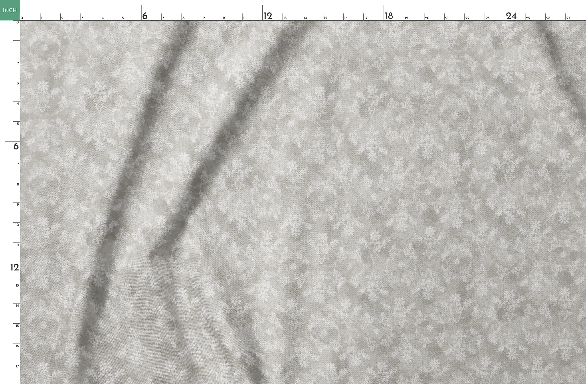 springs fatquarter mockup