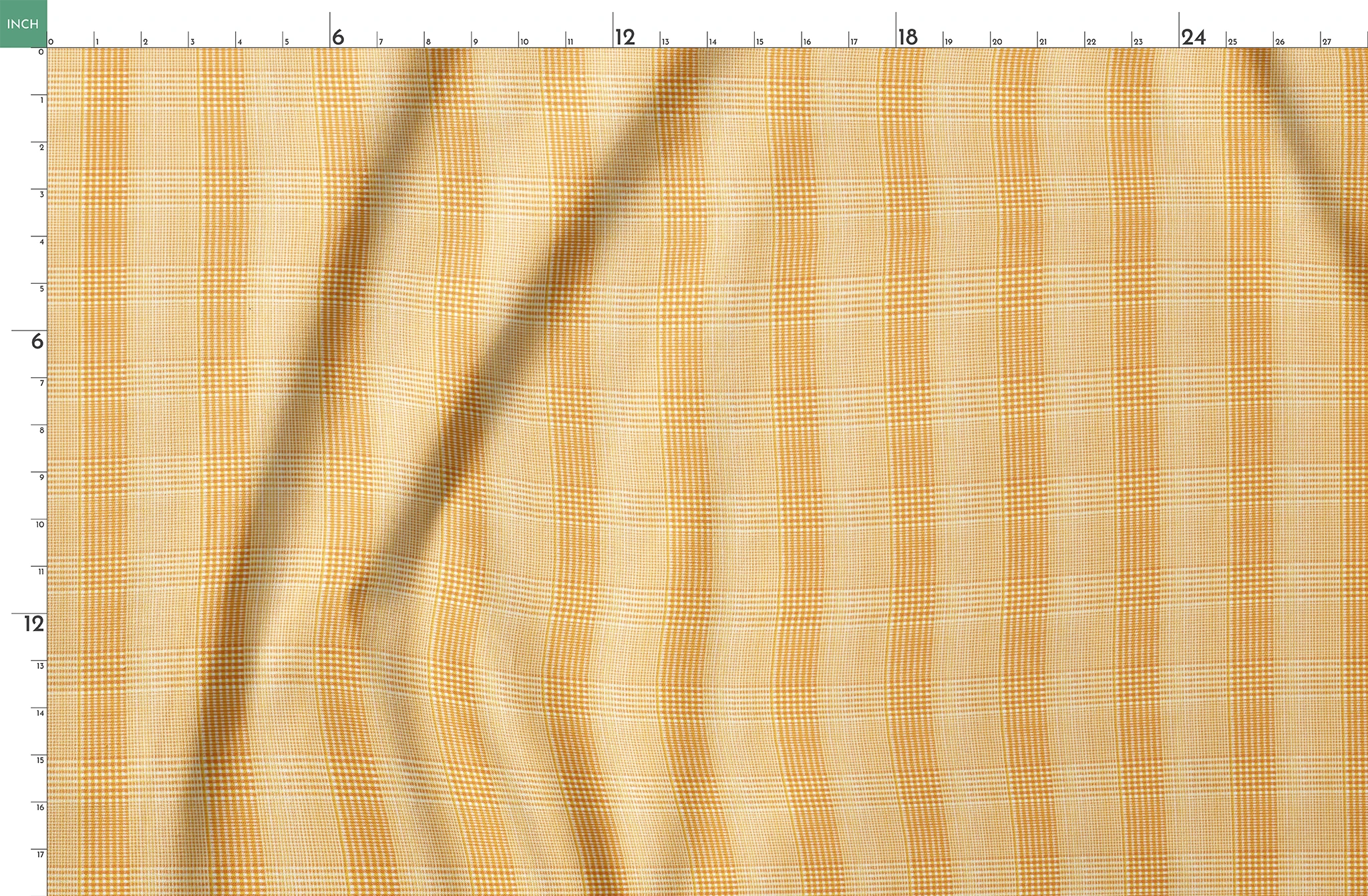springs fatquarter mockup