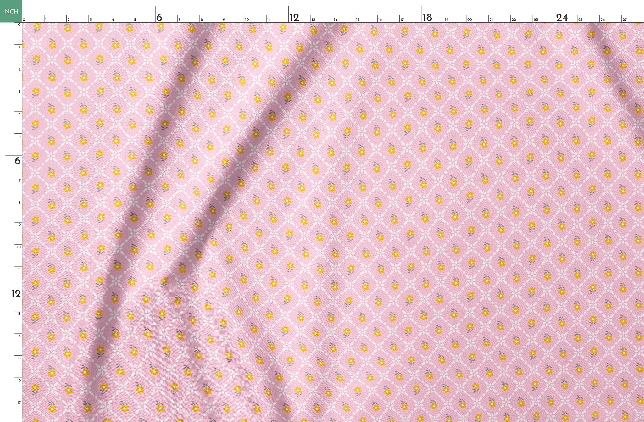 springs fatquarter mockup
