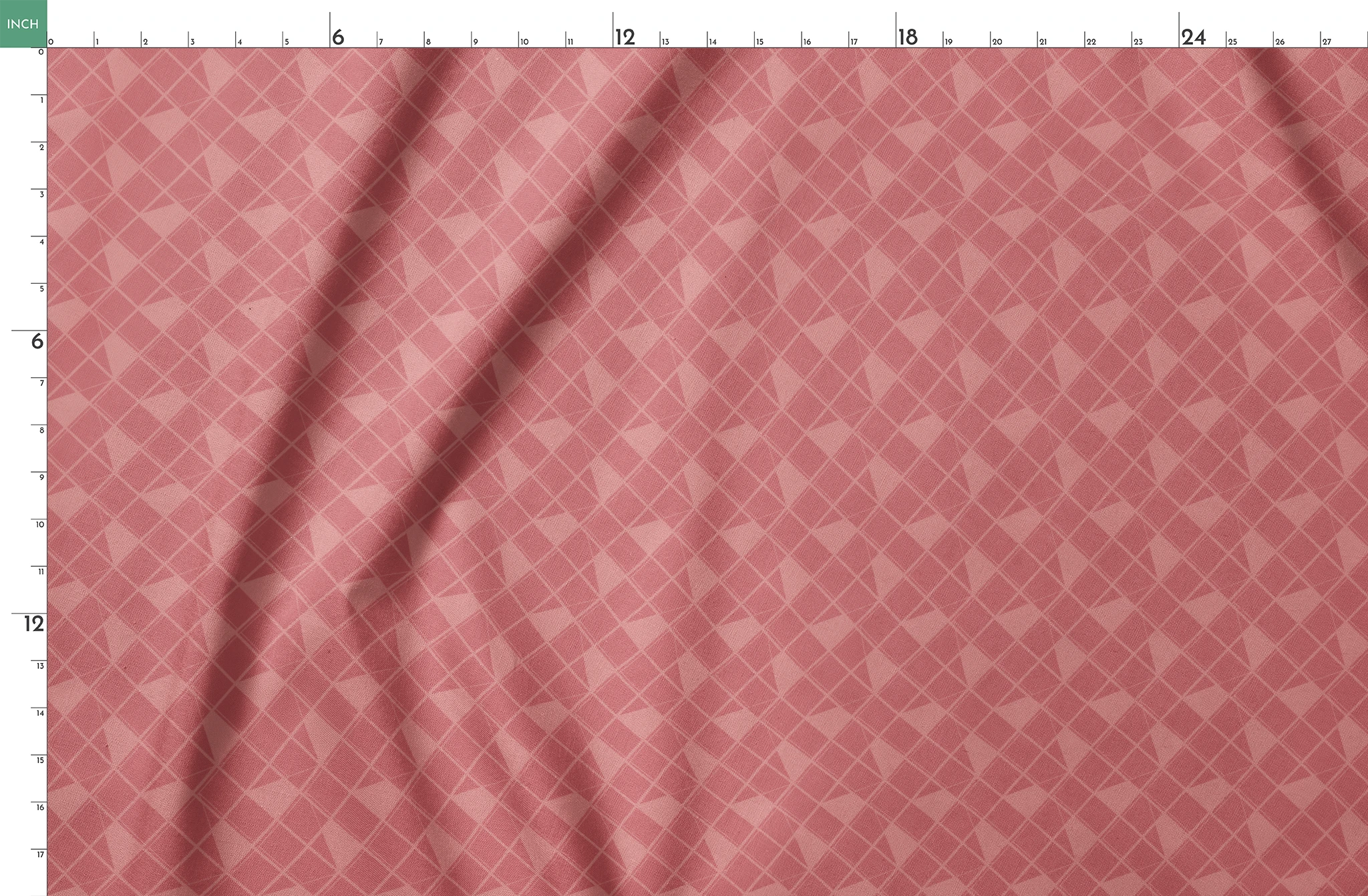 springs fatquarter mockup