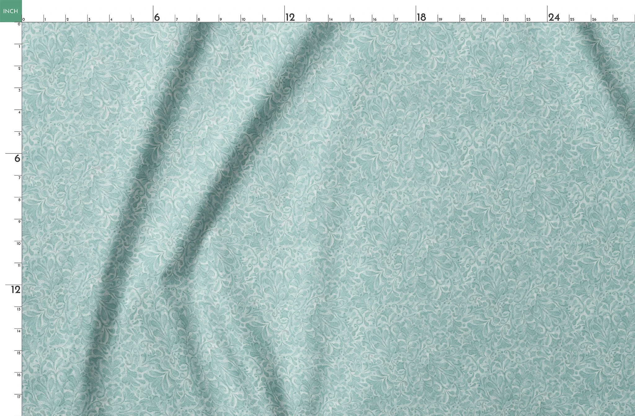springs fatquarter mockup