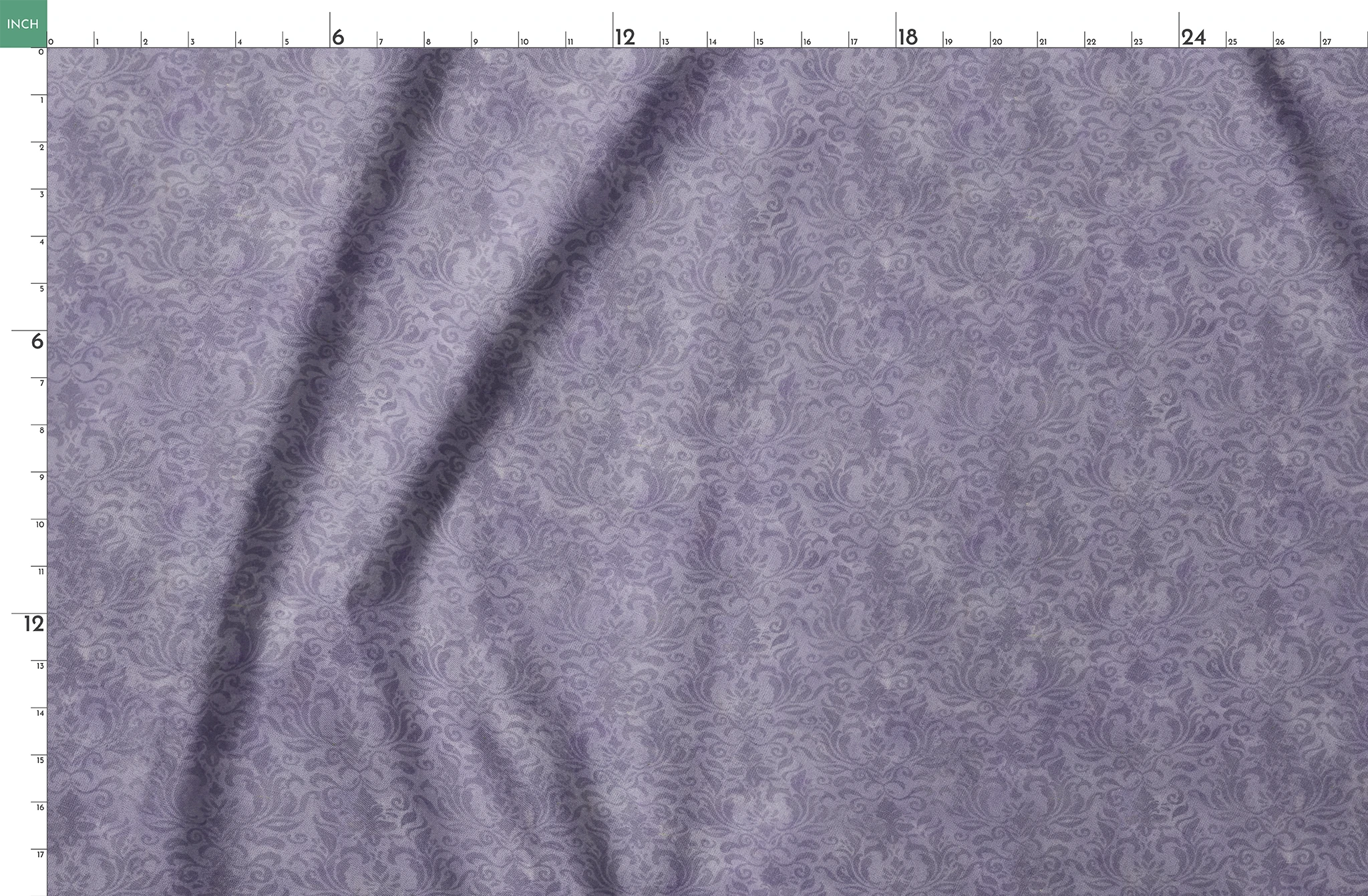 springs fatquarter mockup