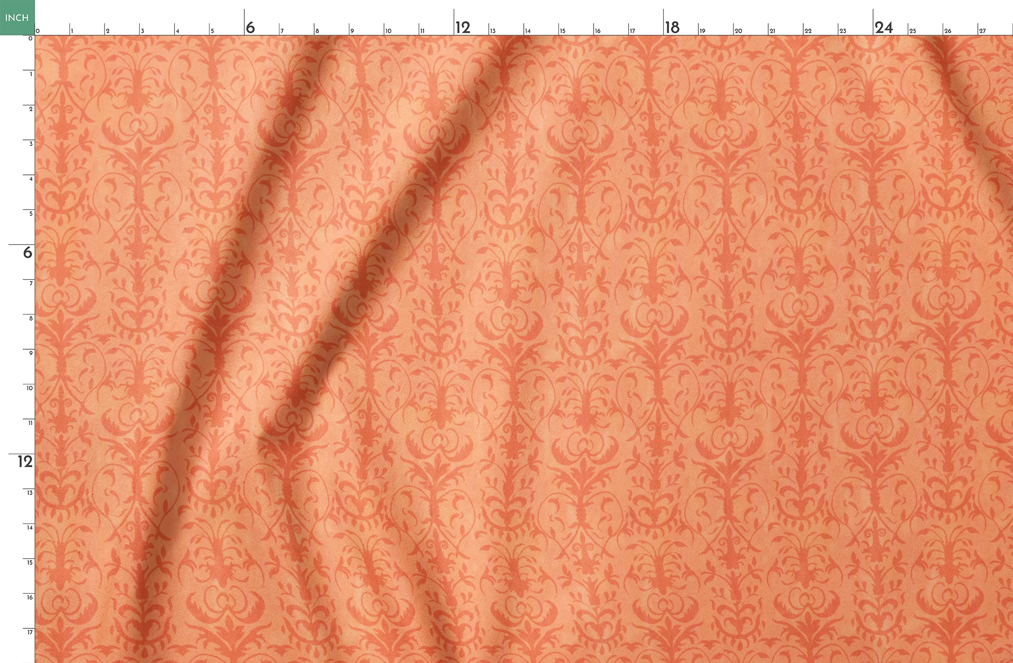 springs fatquarter mockup