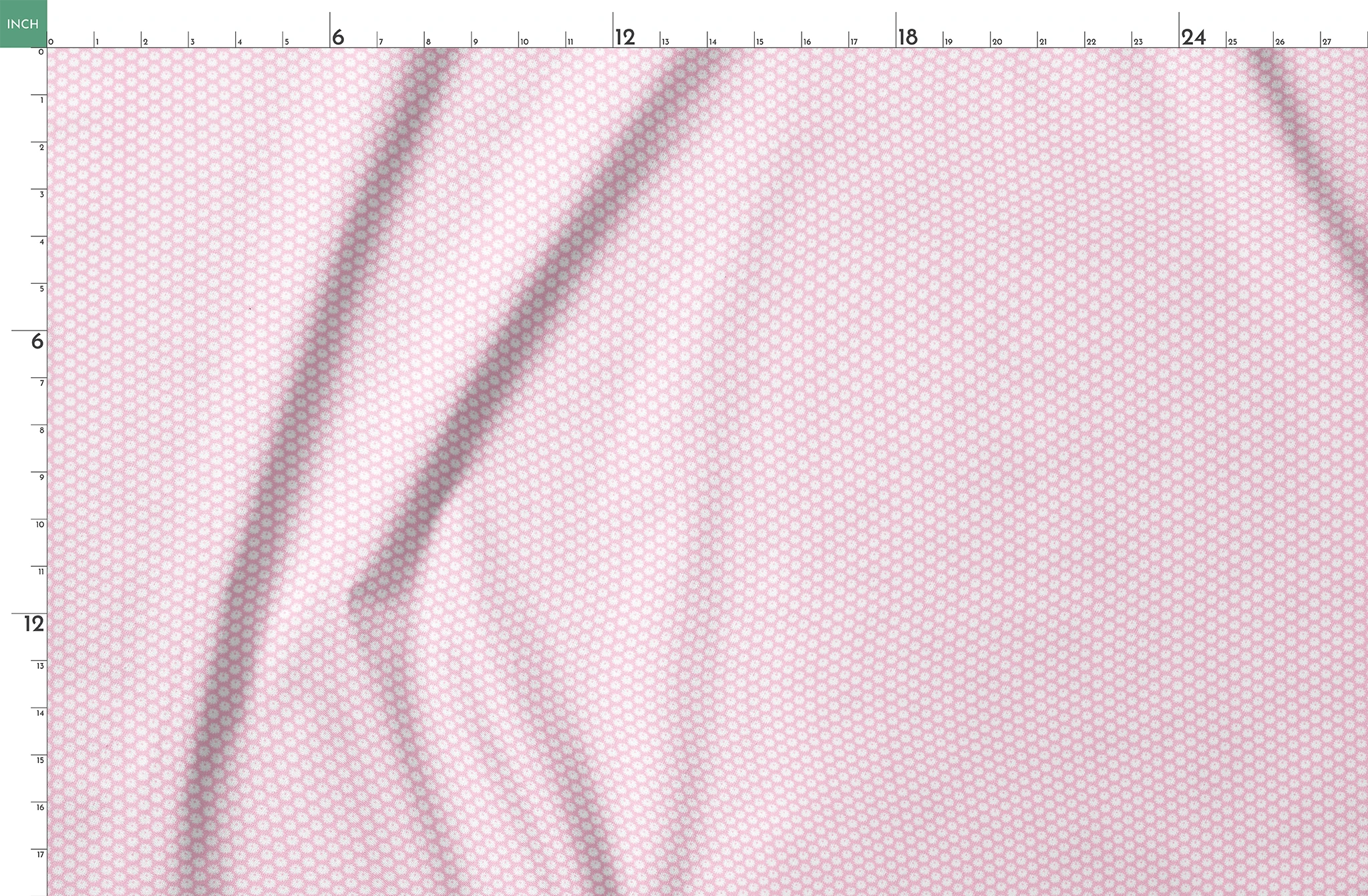 springs fatquarter mockup
