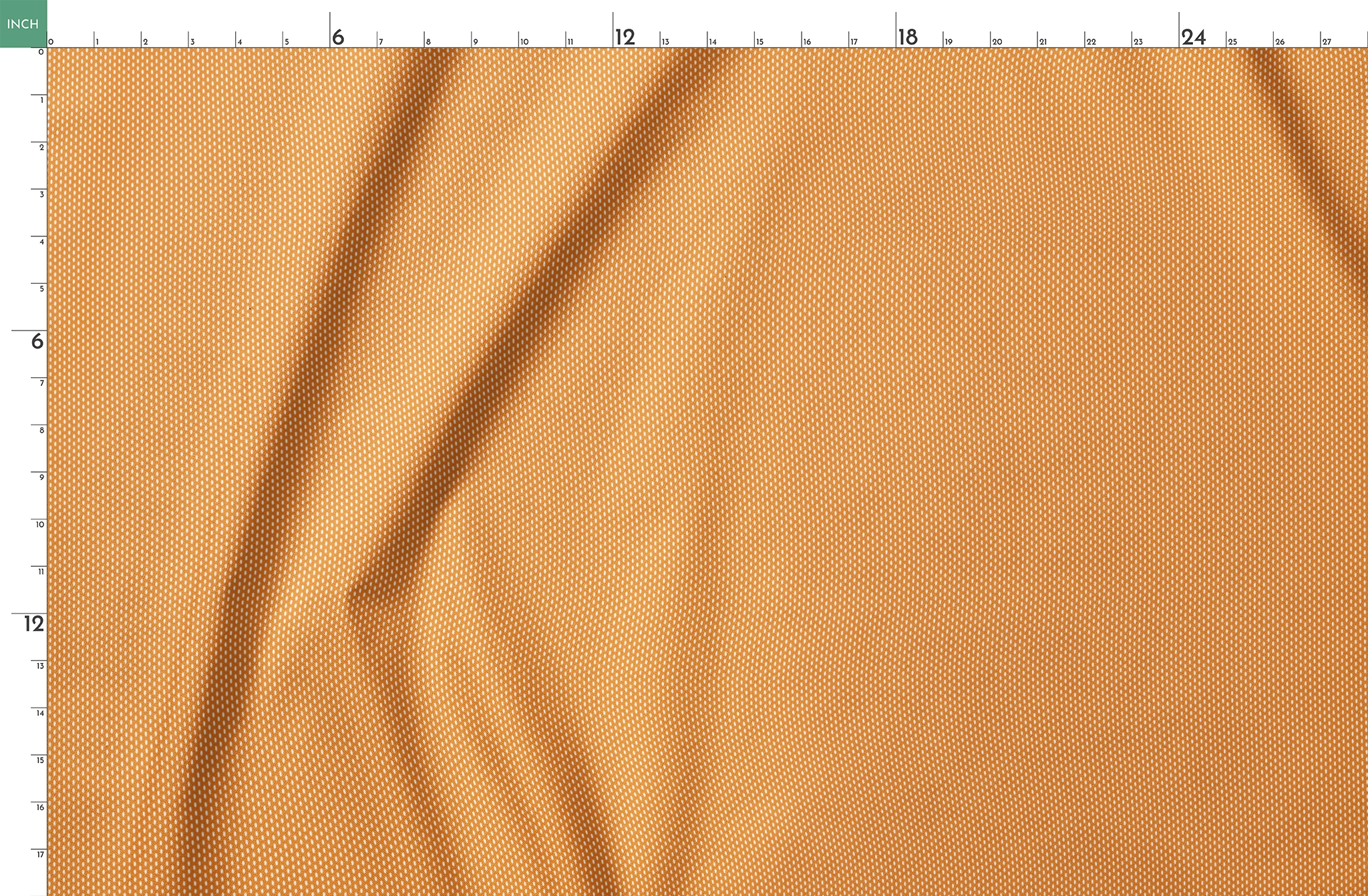 springs fatquarter mockup