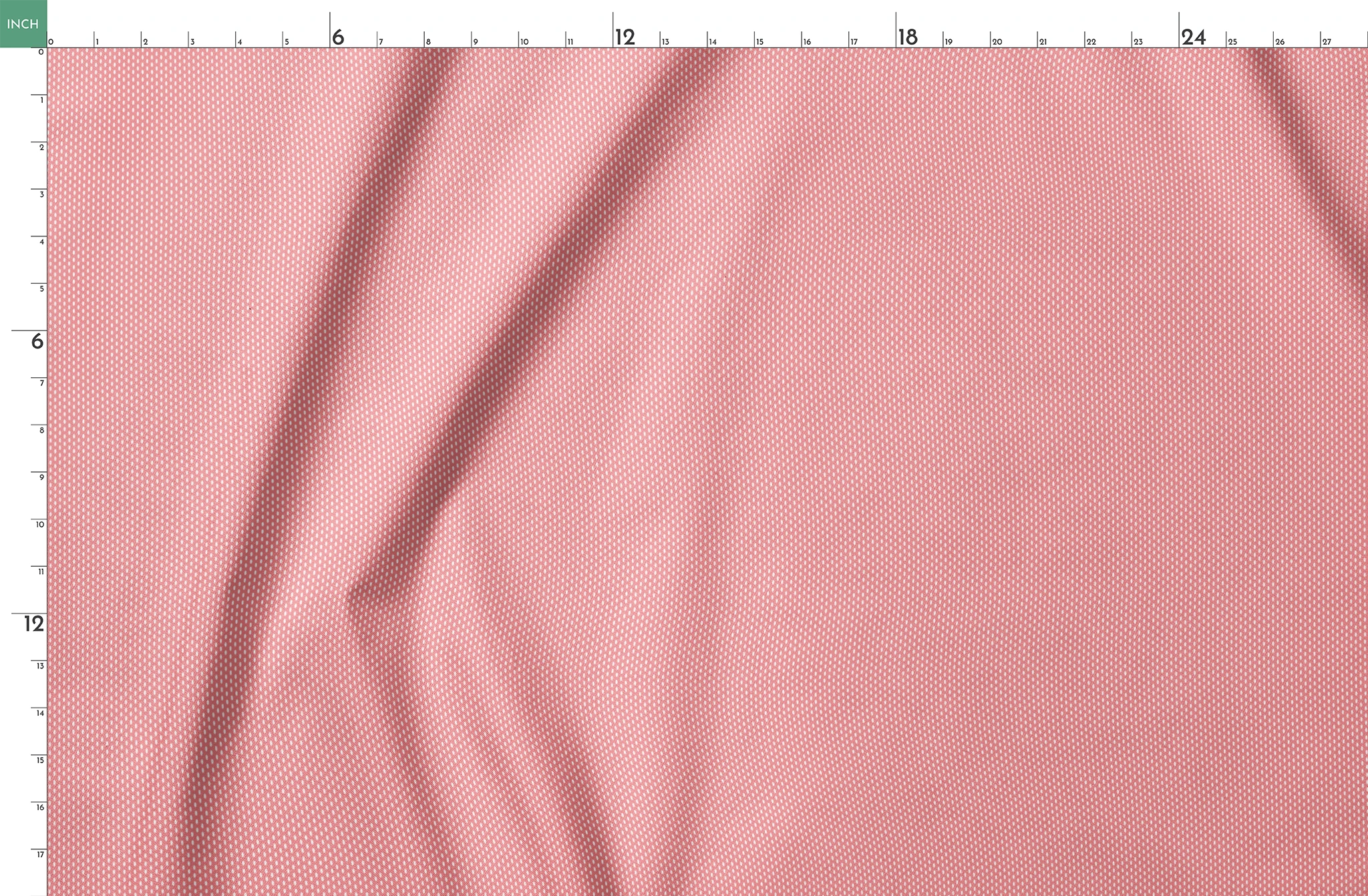 springs fatquarter mockup