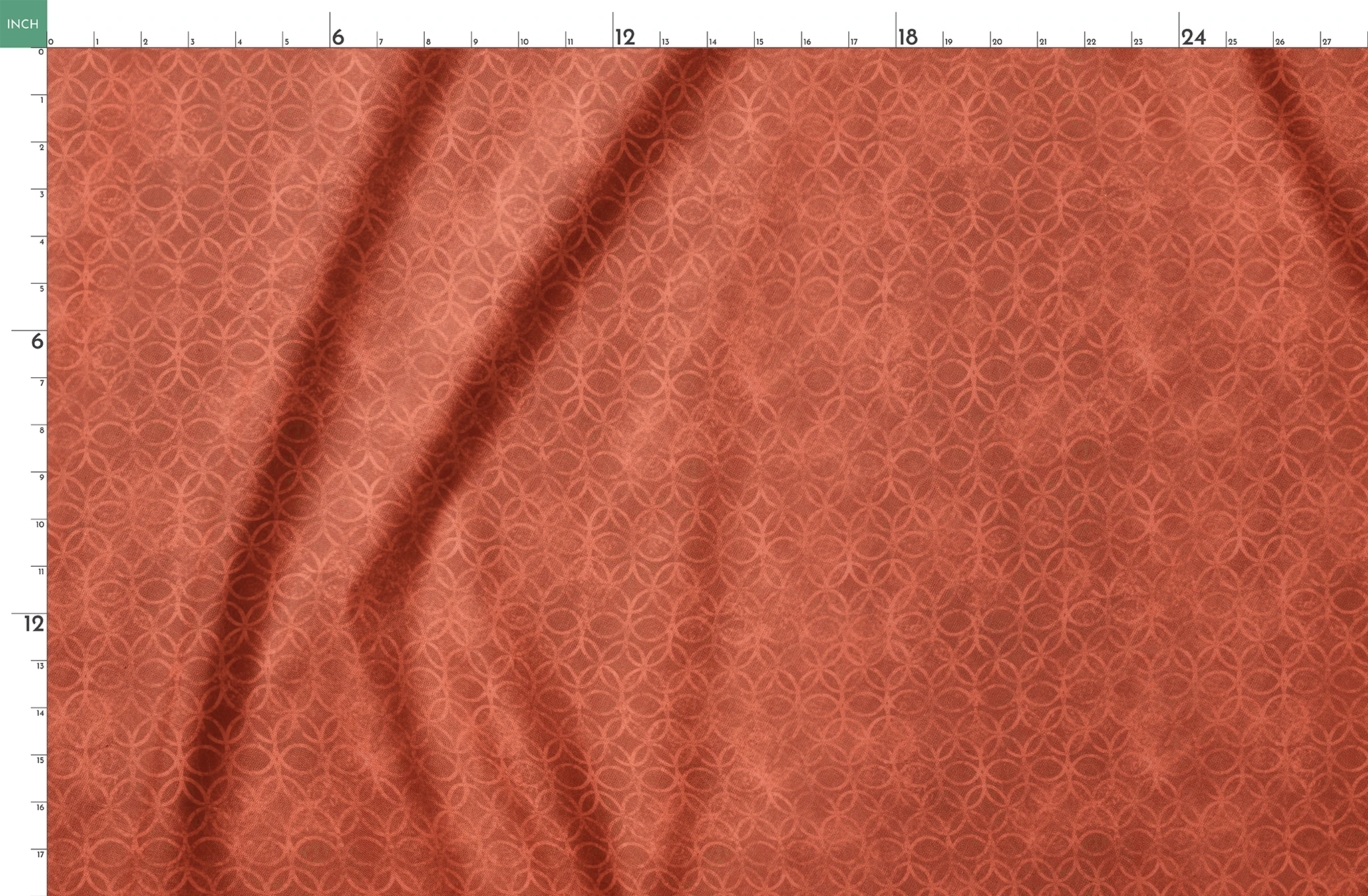 springs fatquarter mockup