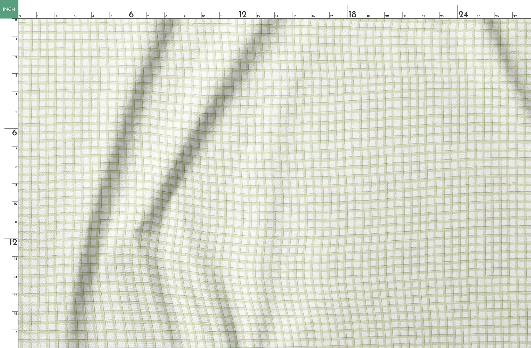 springs fatquarter mockup