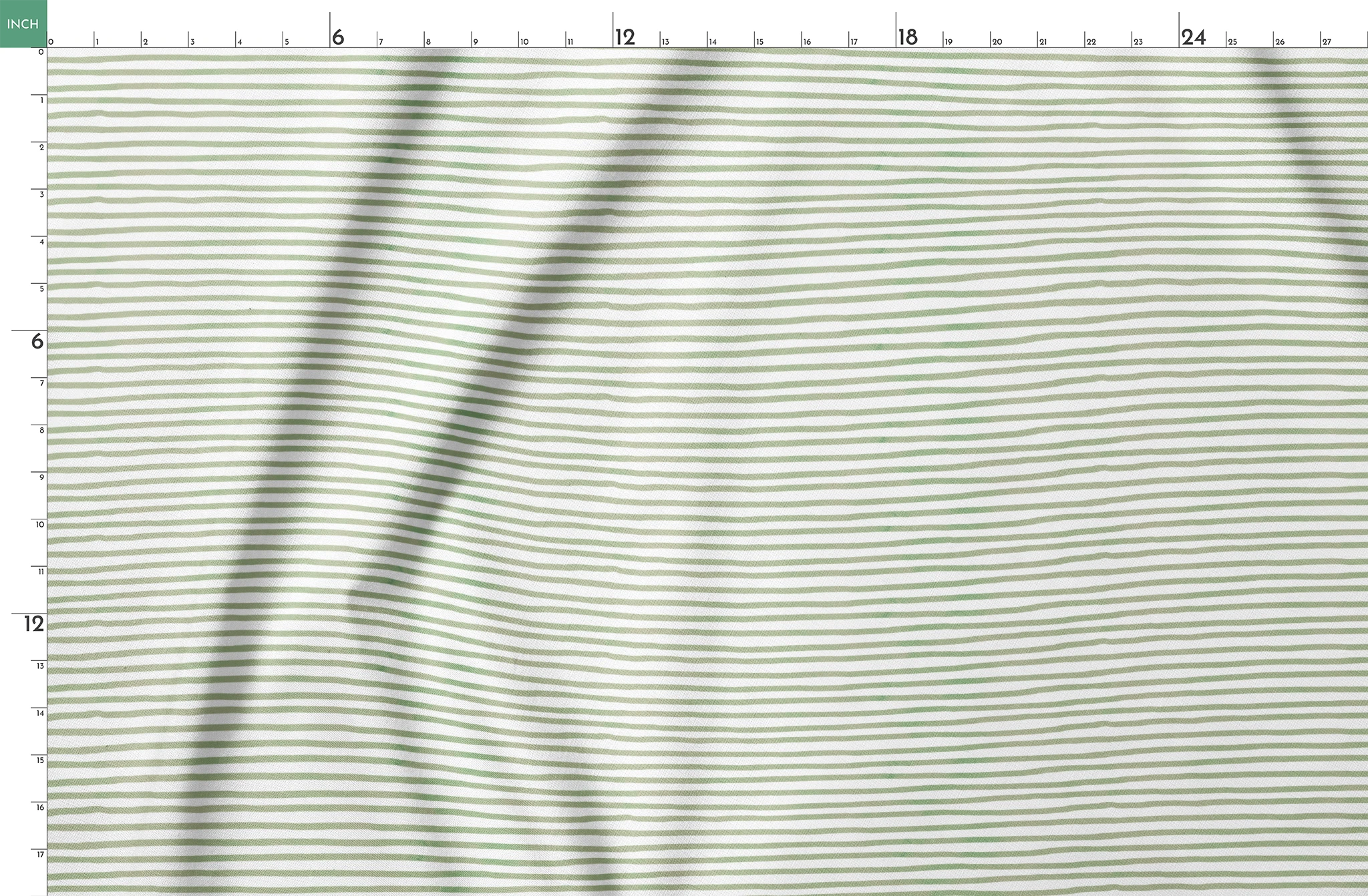 springs fatquarter mockup