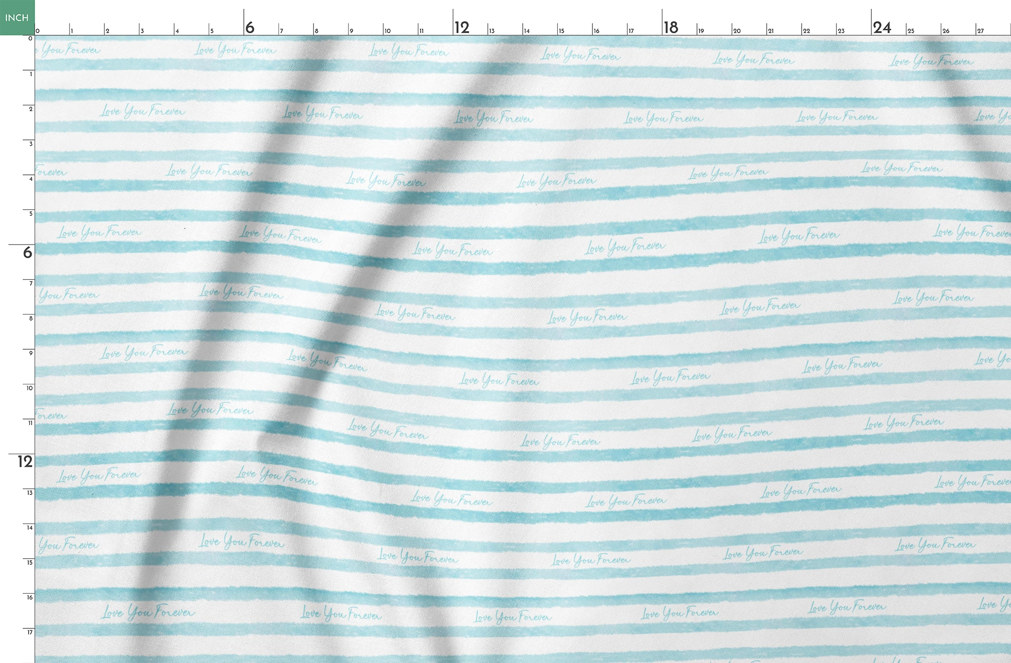 springs fatquarter mockup