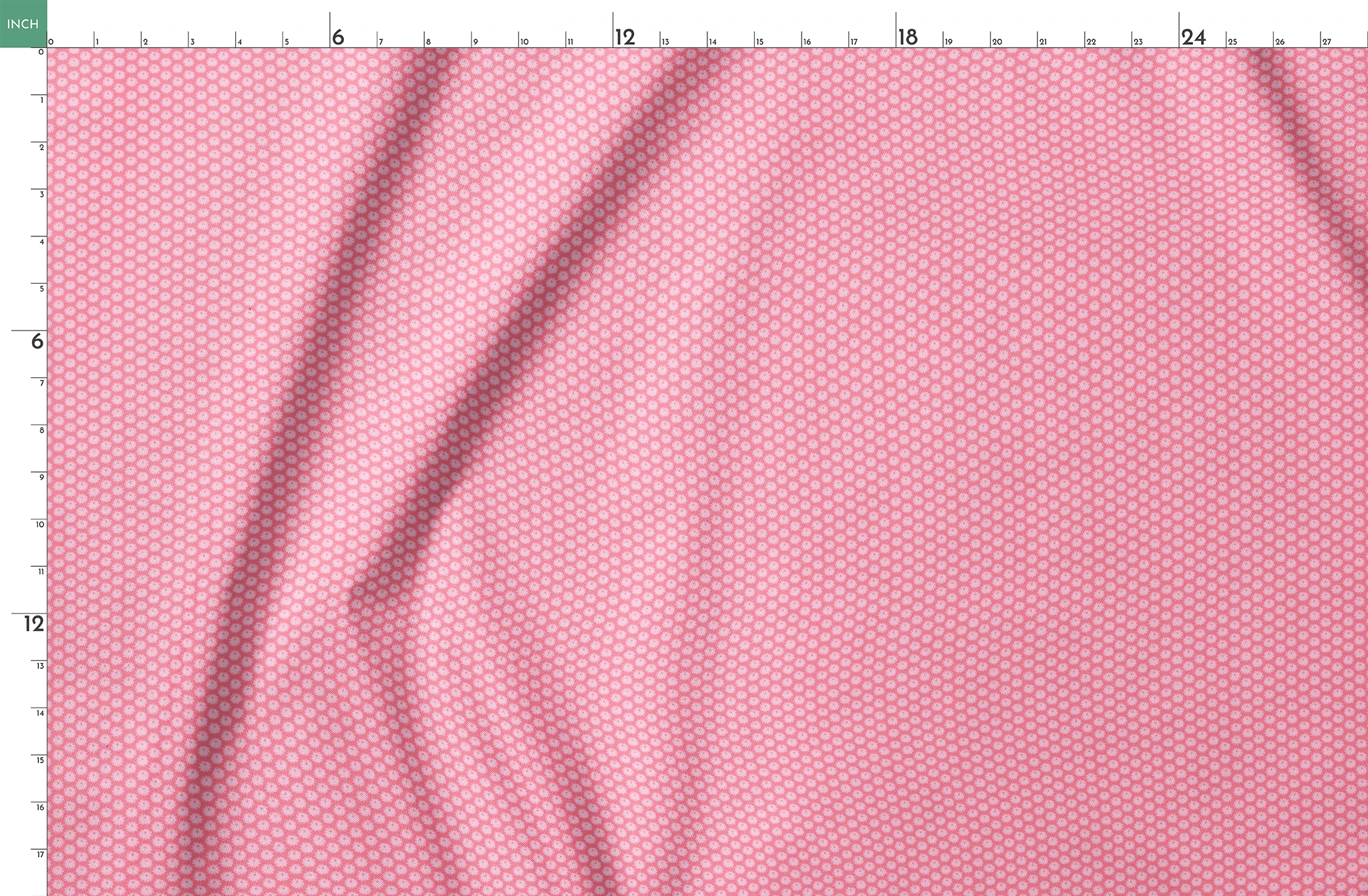 springs fatquarter mockup