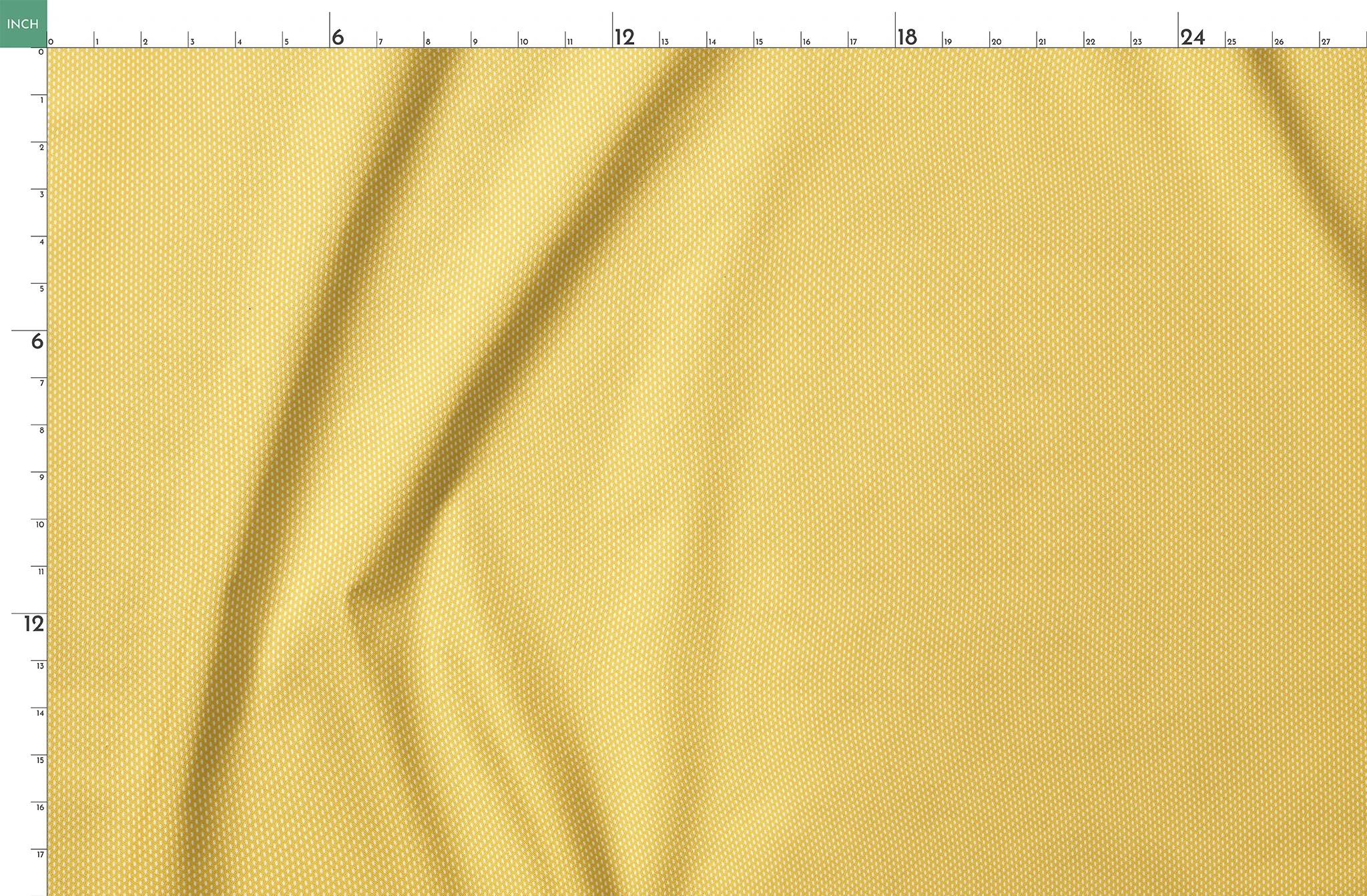 springs fatquarter mockup