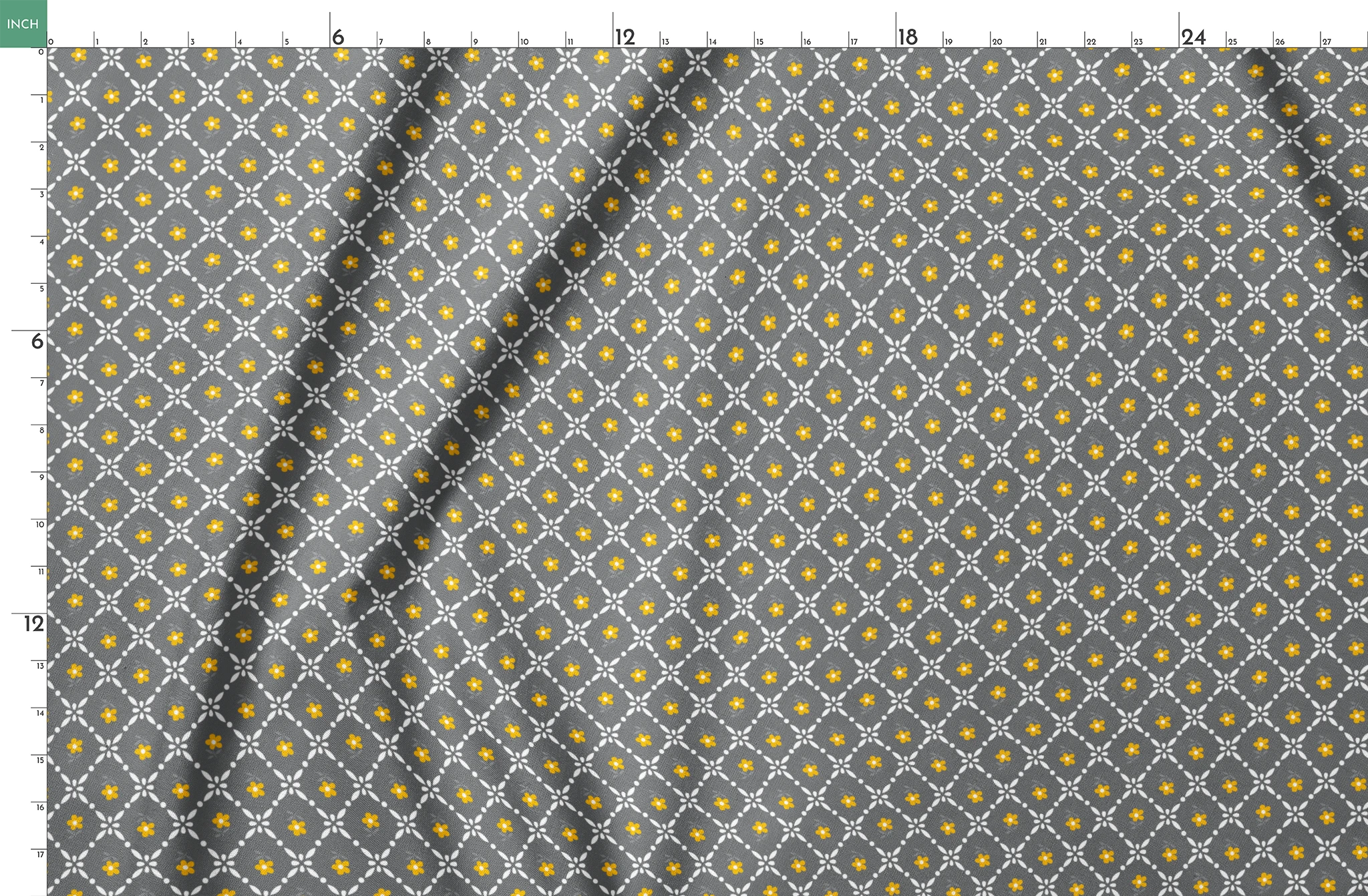 springs fatquarter mockup