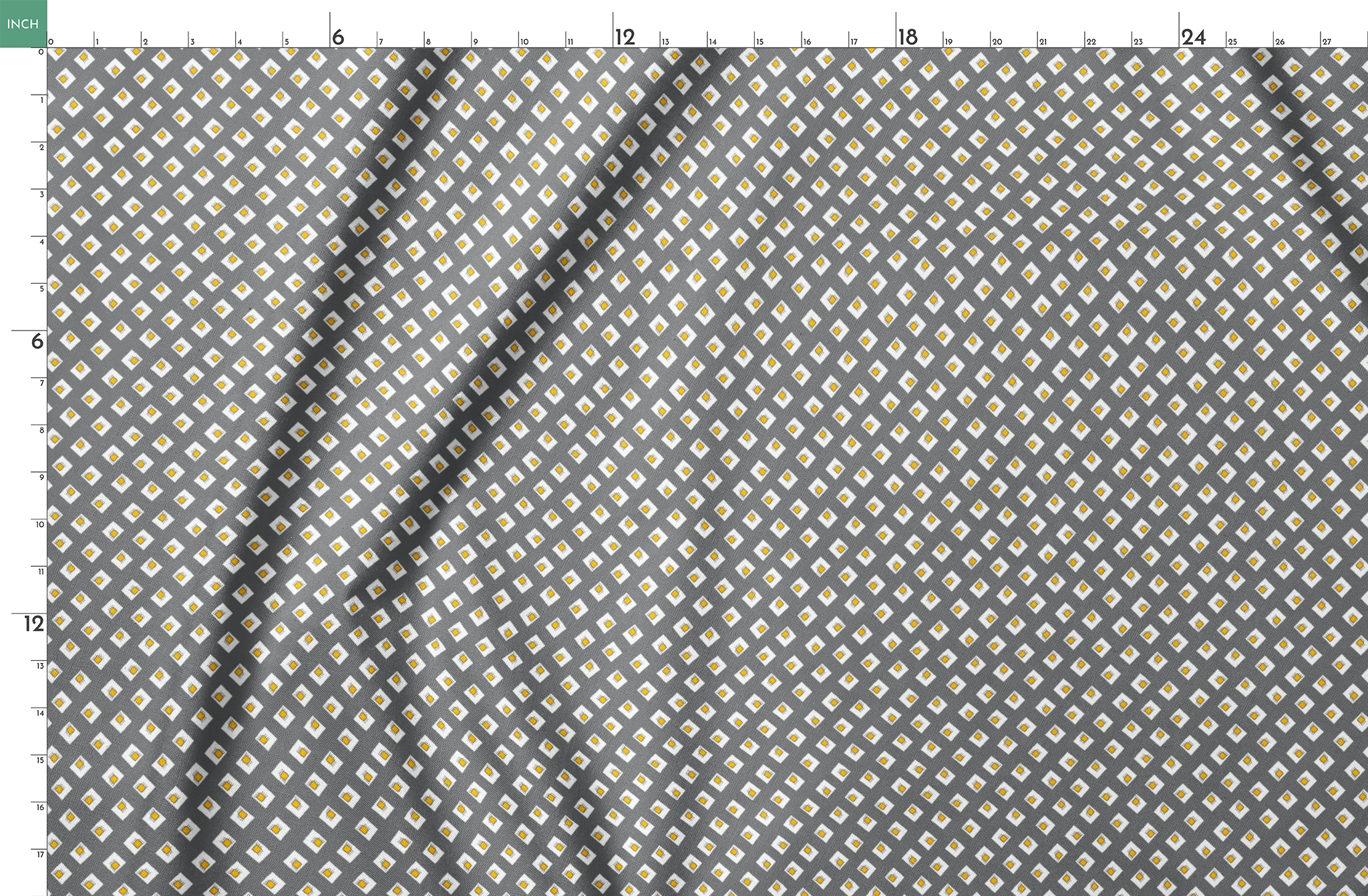 springs fatquarter mockup