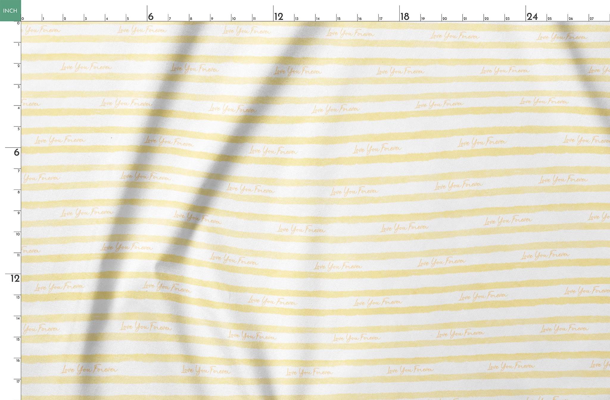 springs fatquarter mockup