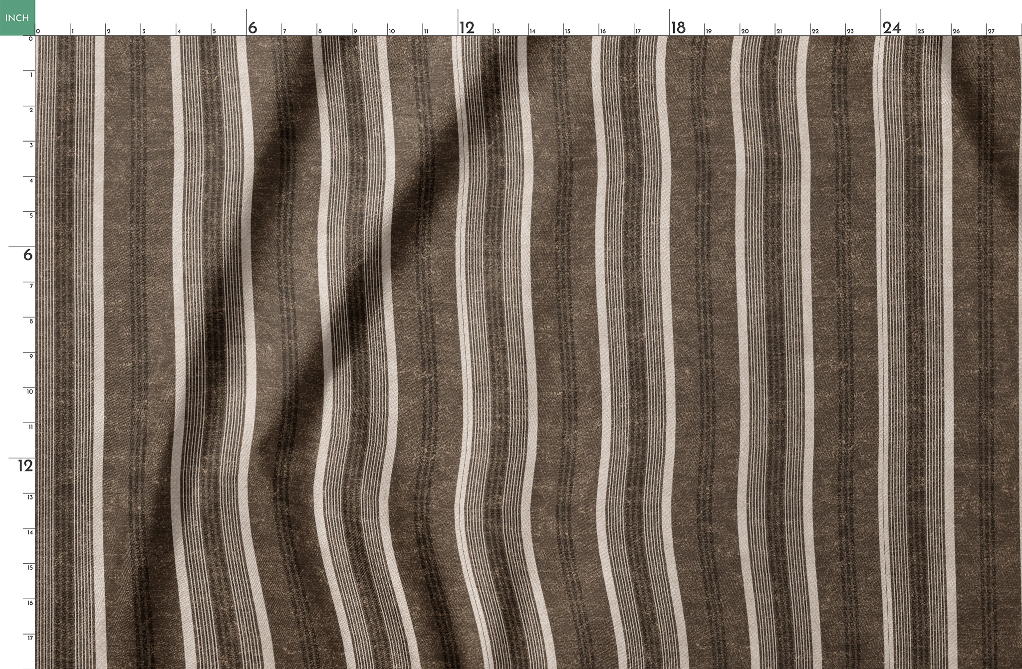 springs fatquarter mockup