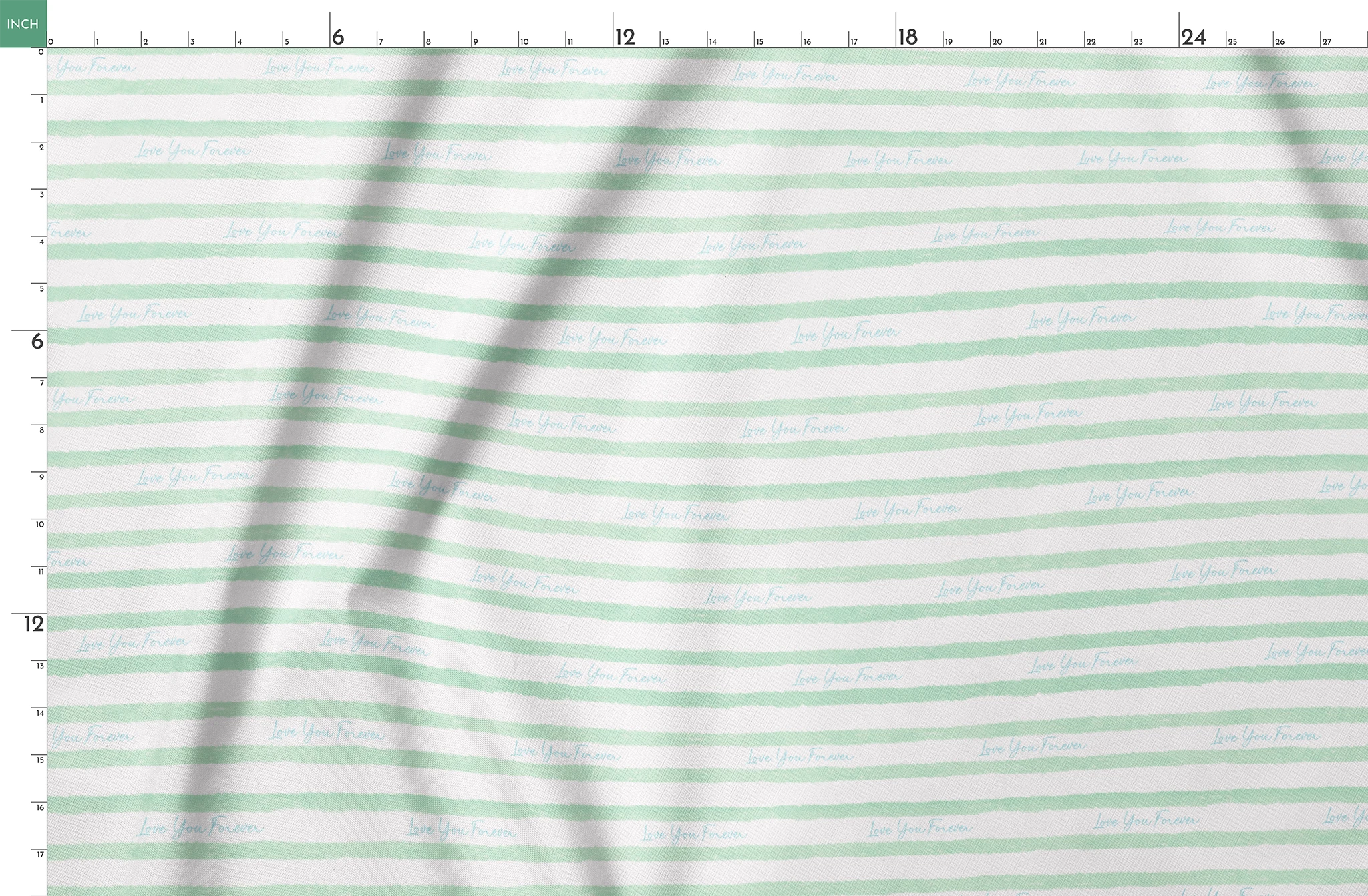 springs fatquarter mockup