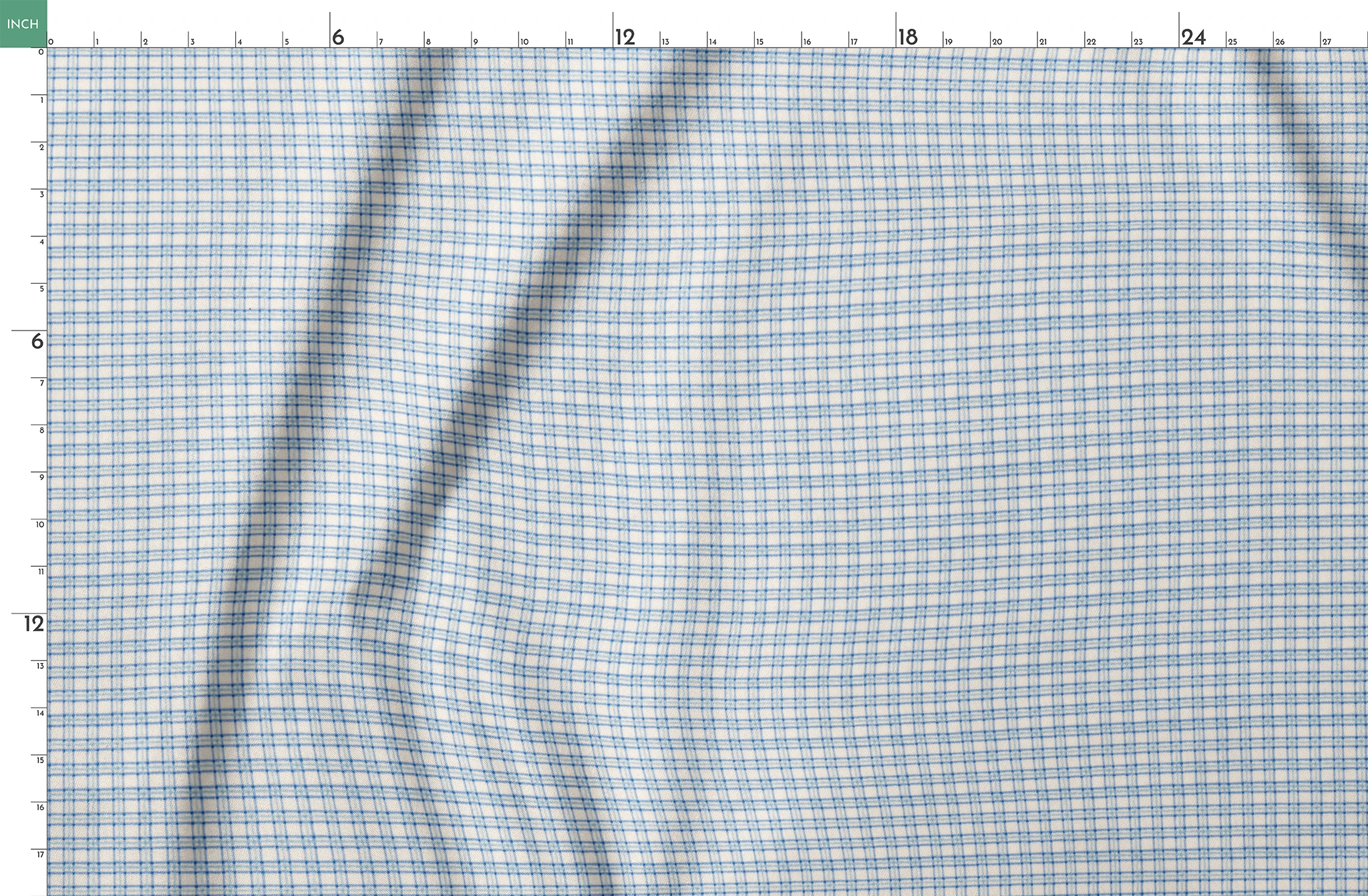 springs fatquarter mockup