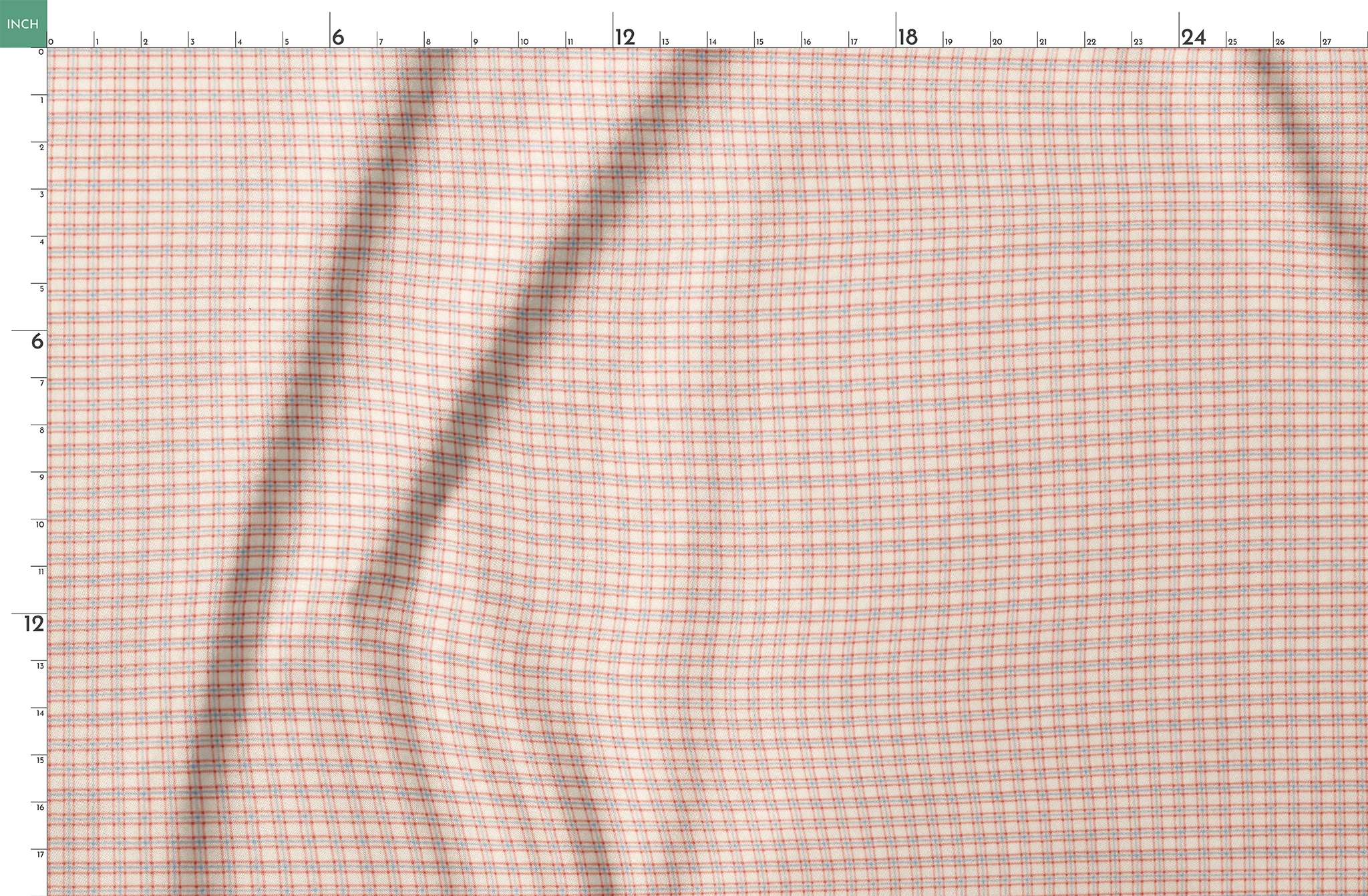 springs fatquarter mockup