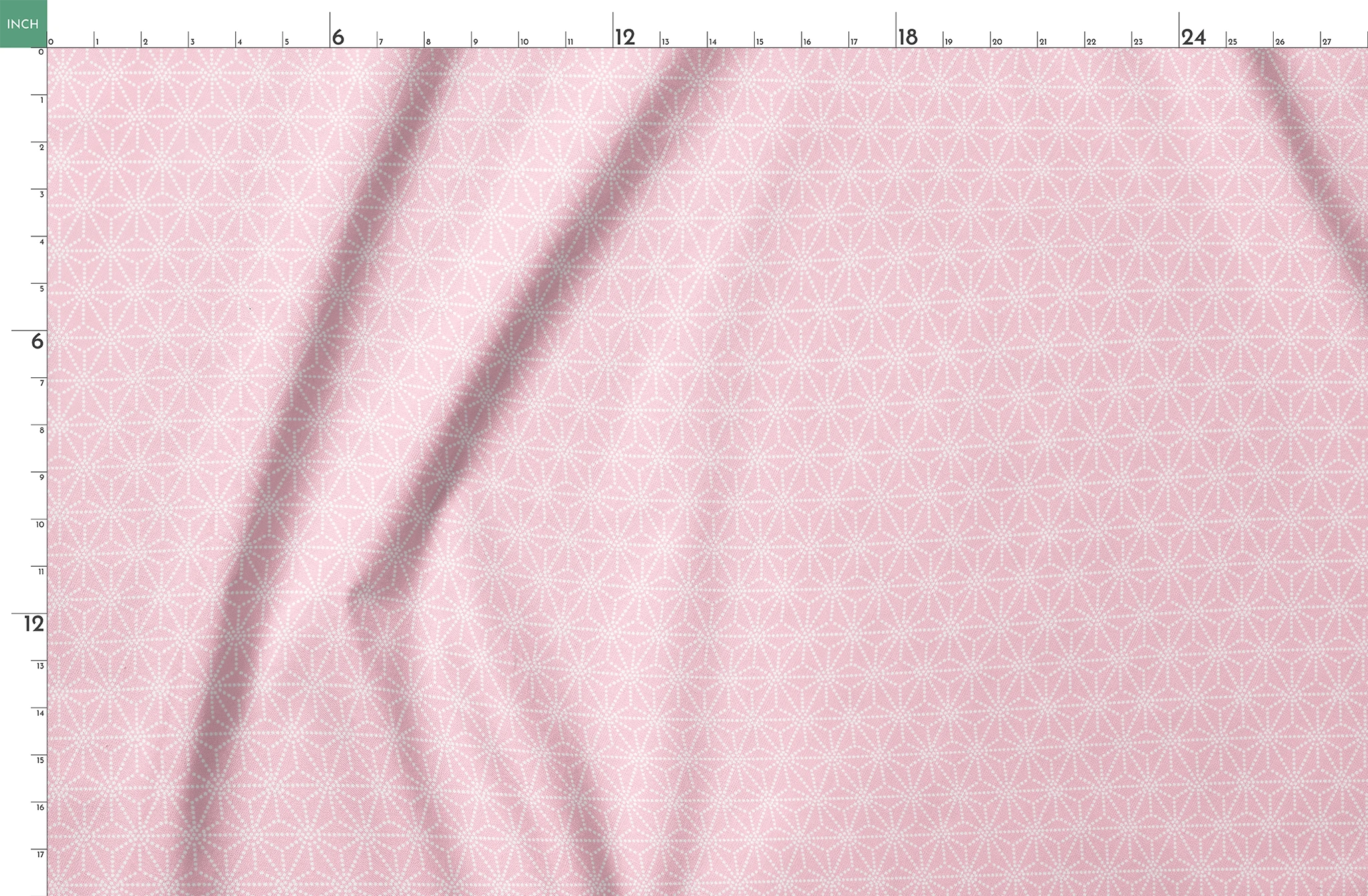 springs fatquarter mockup