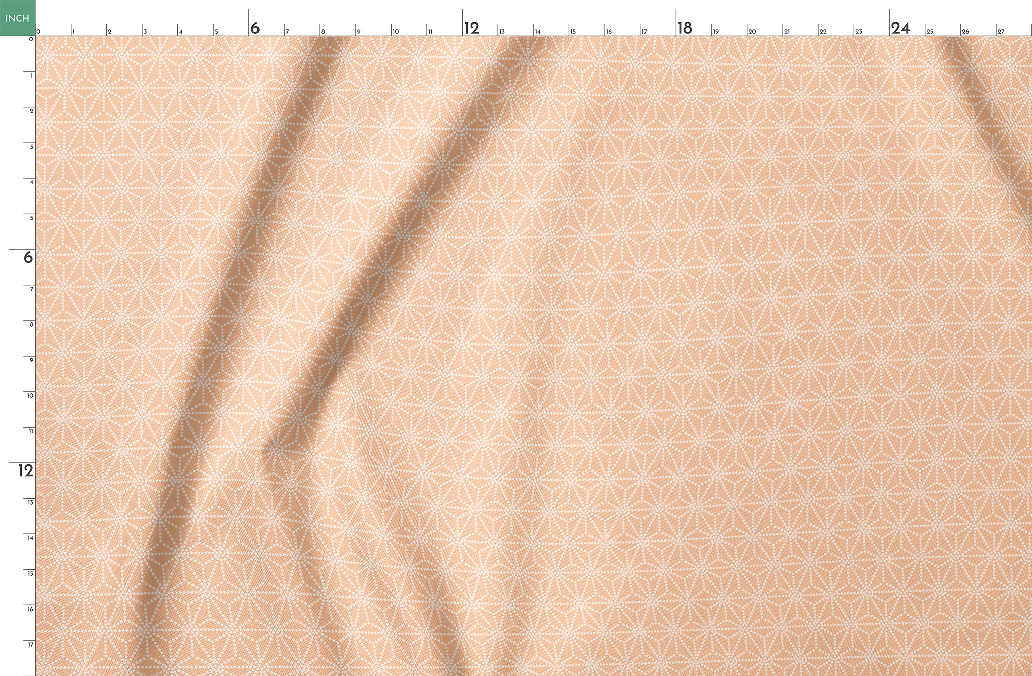 springs fatquarter mockup