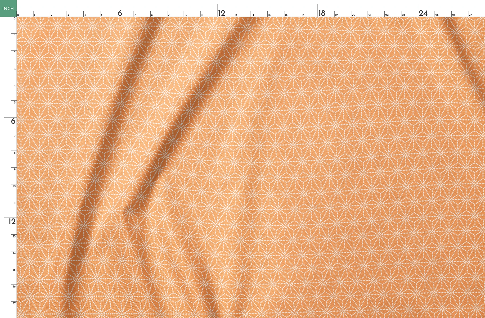 springs fatquarter mockup
