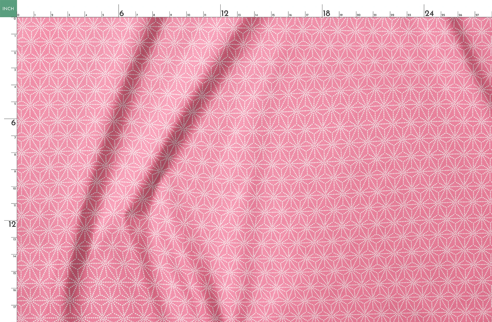 springs fatquarter mockup