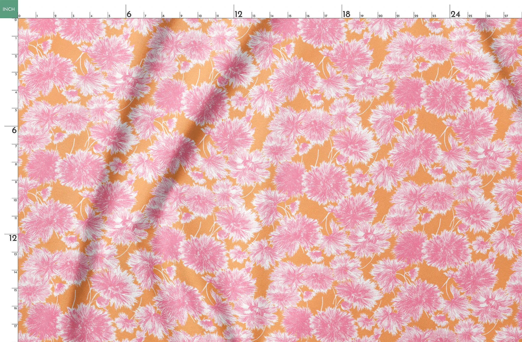 springs fatquarter mockup