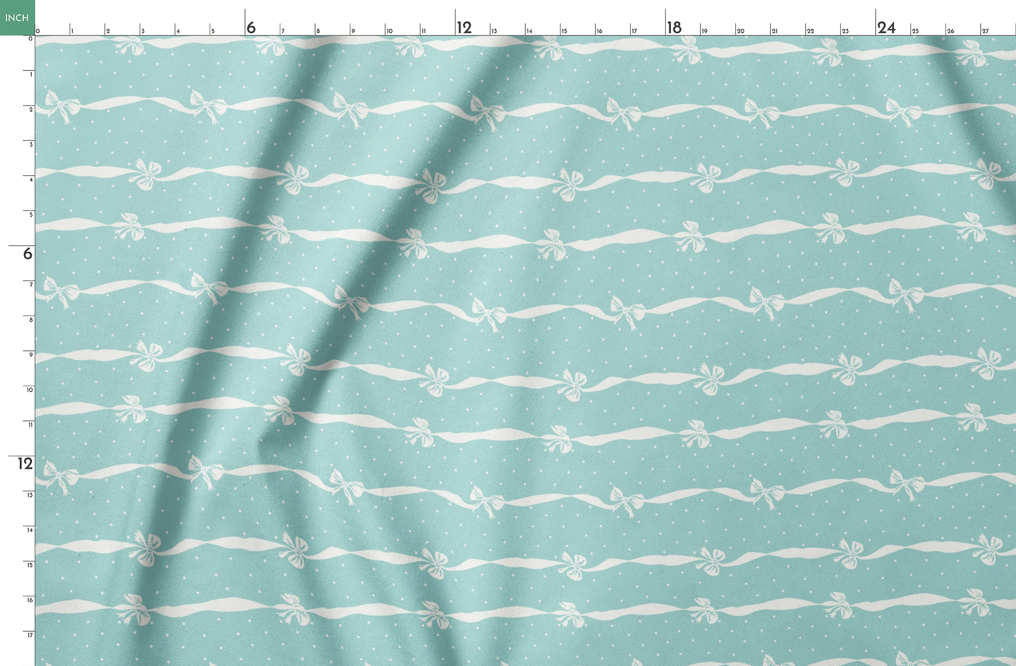 springs fatquarter mockup