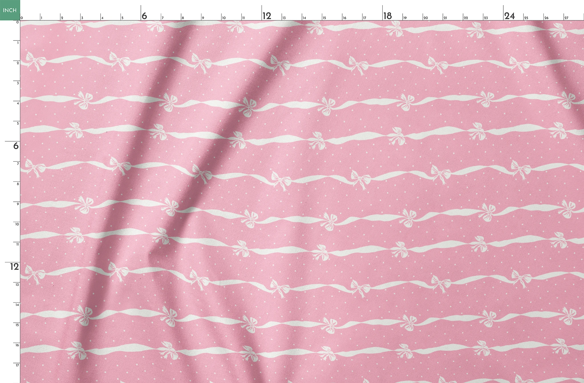 springs fatquarter mockup