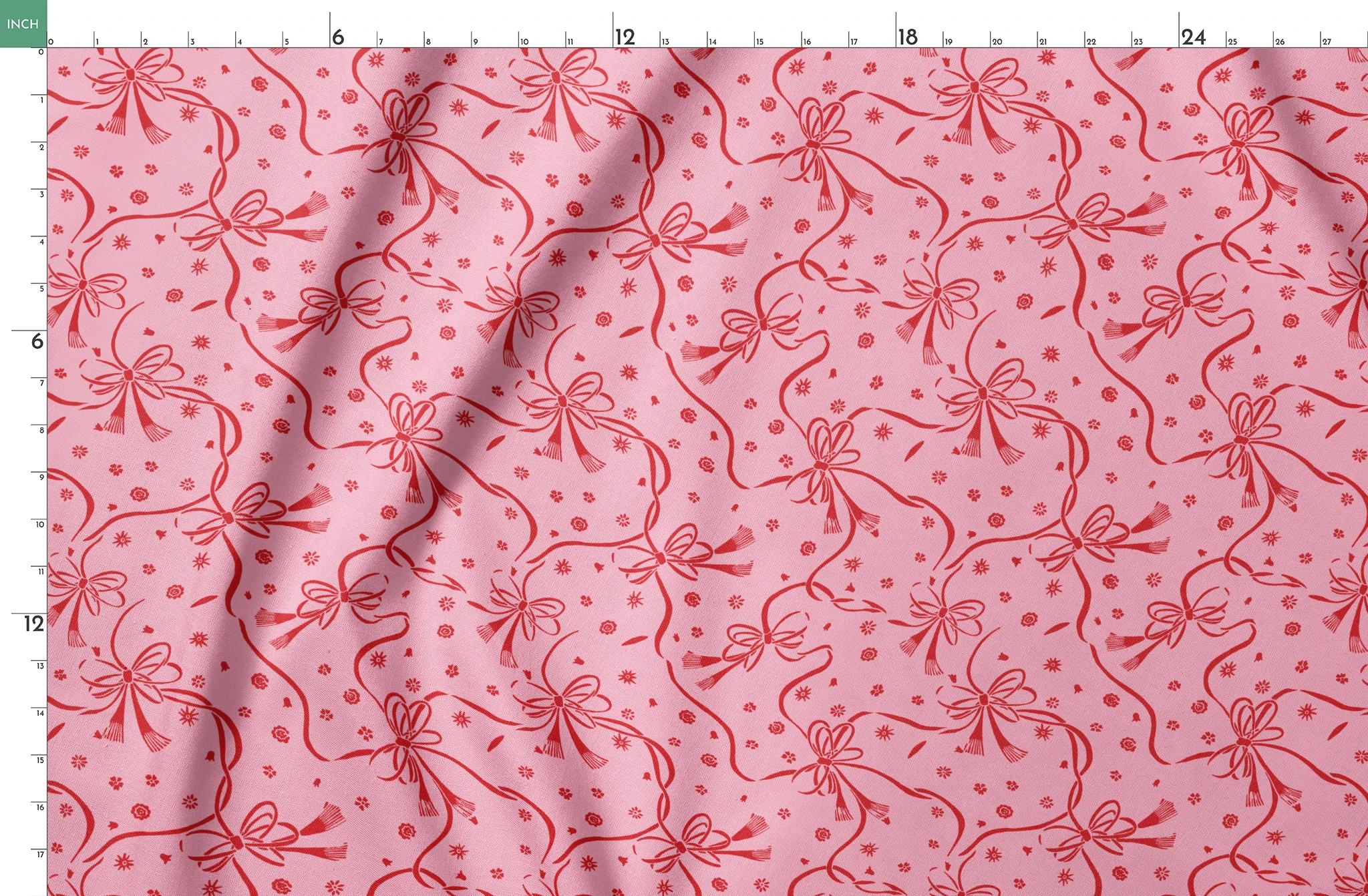 springs fatquarter mockup