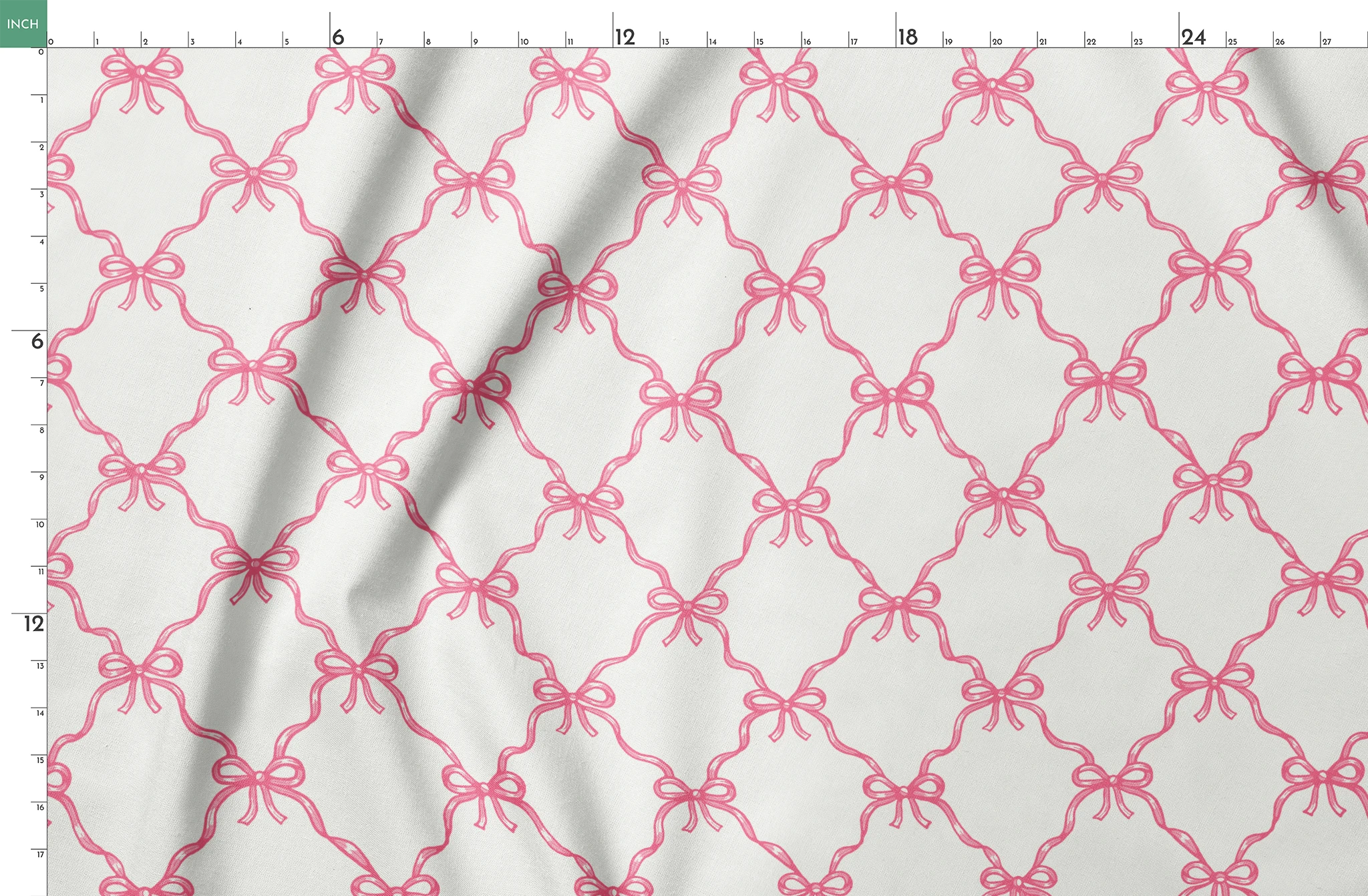 springs fatquarter mockup