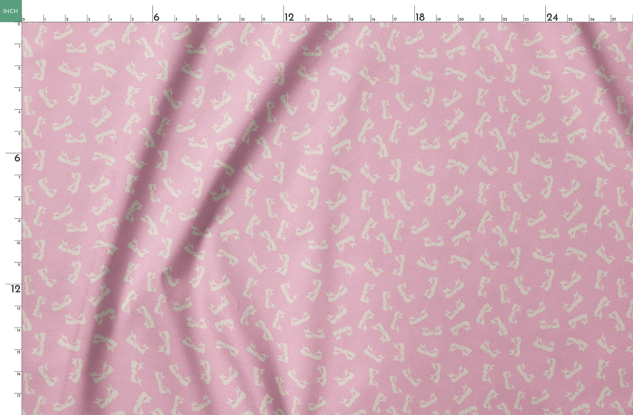 springs fatquarter mockup